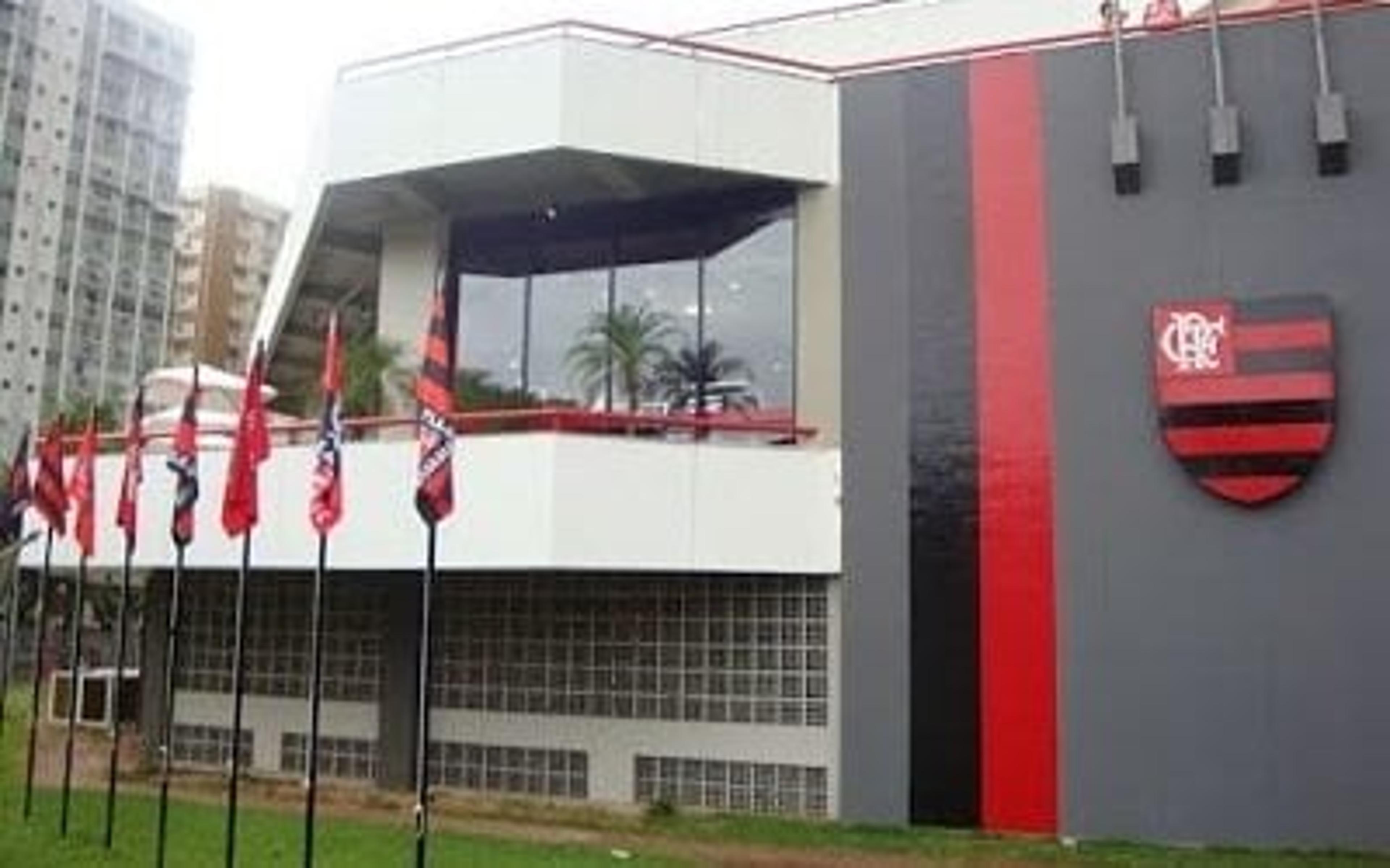 Justiça manda comissão eleitoral do Flamengo fornecer ata sobre sócios