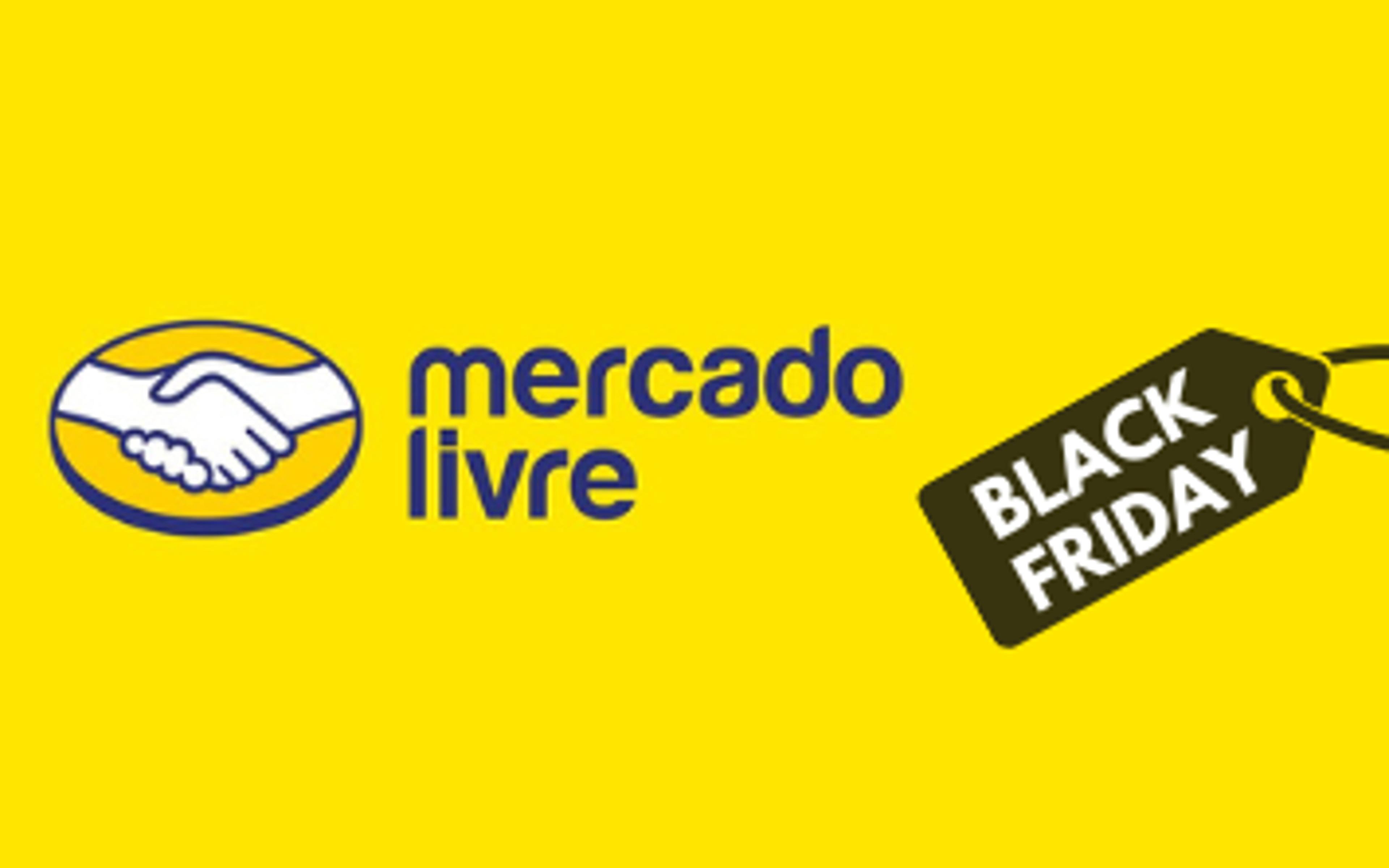 Suplementos em promoção no esquenta Black Friday Mercado Livre: Veja lista