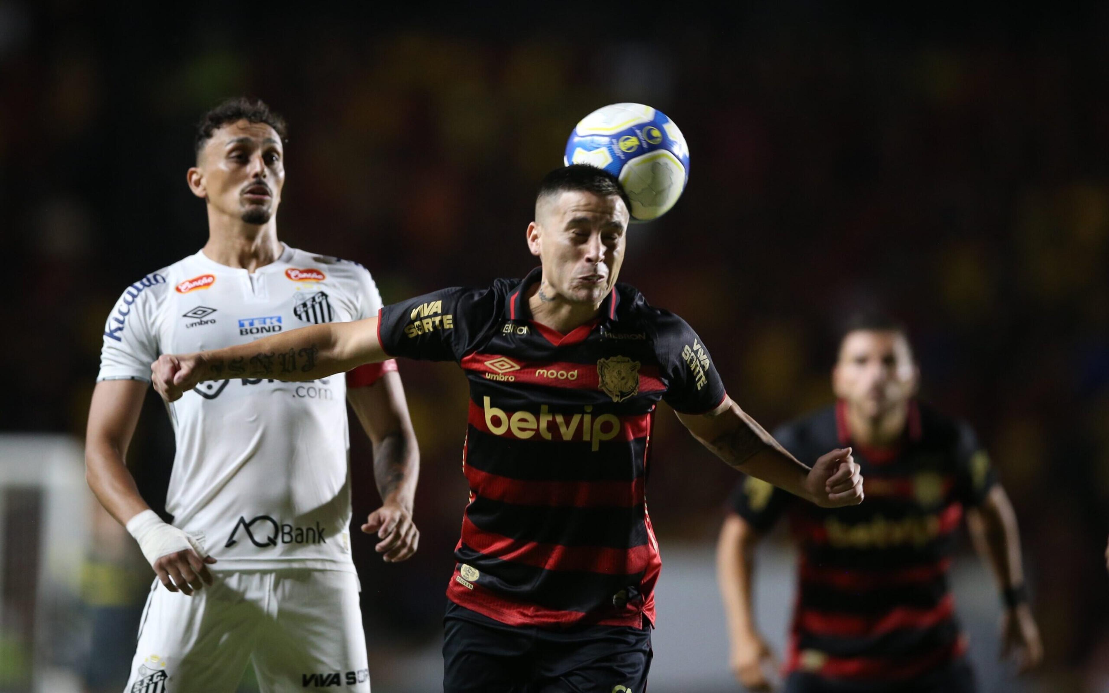 Série B: veja quem sobe para a Série A do Brasileirão do ano que vem