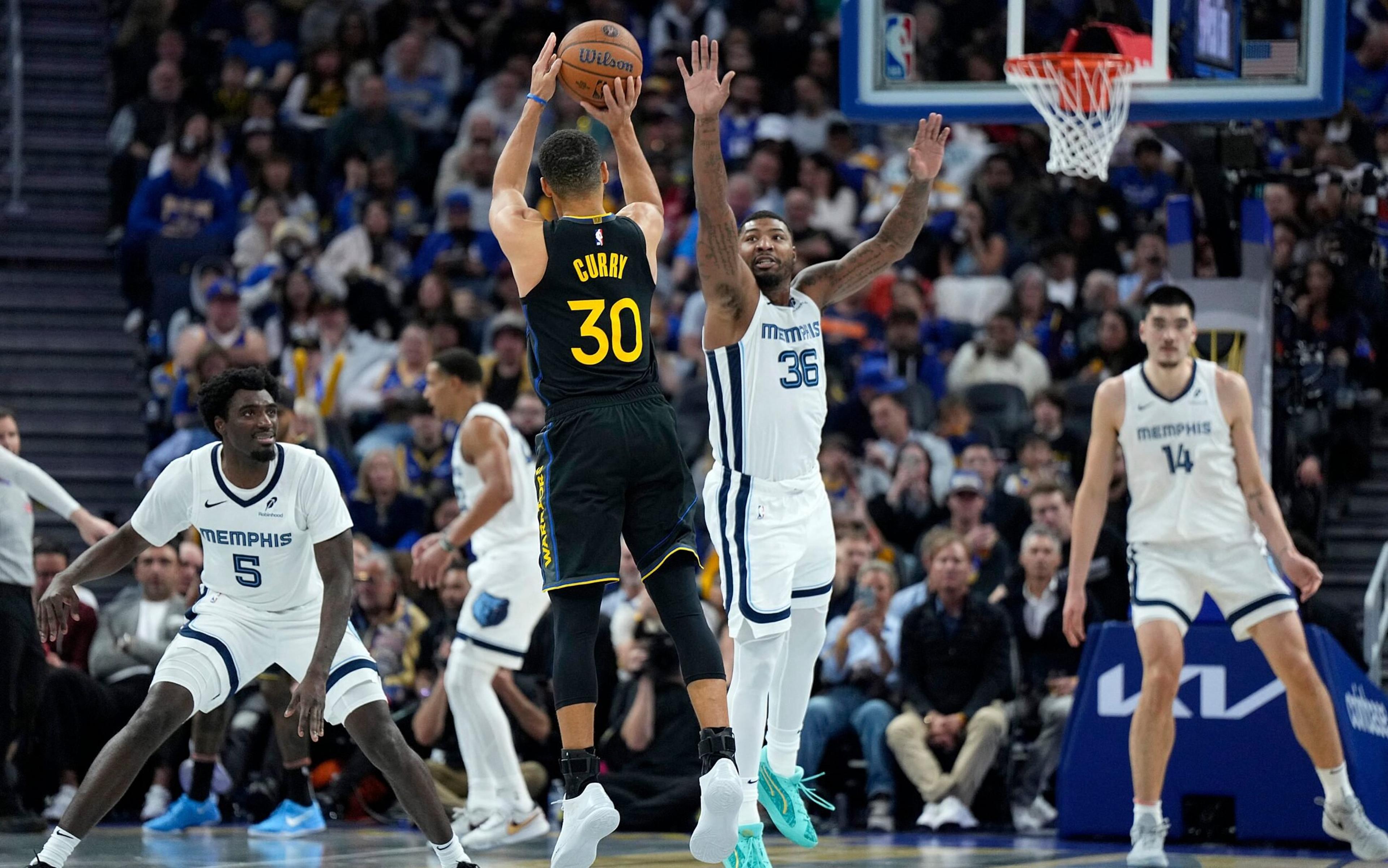 Copa da NBA: confira as premiações pagas aos jogadores em cada fase