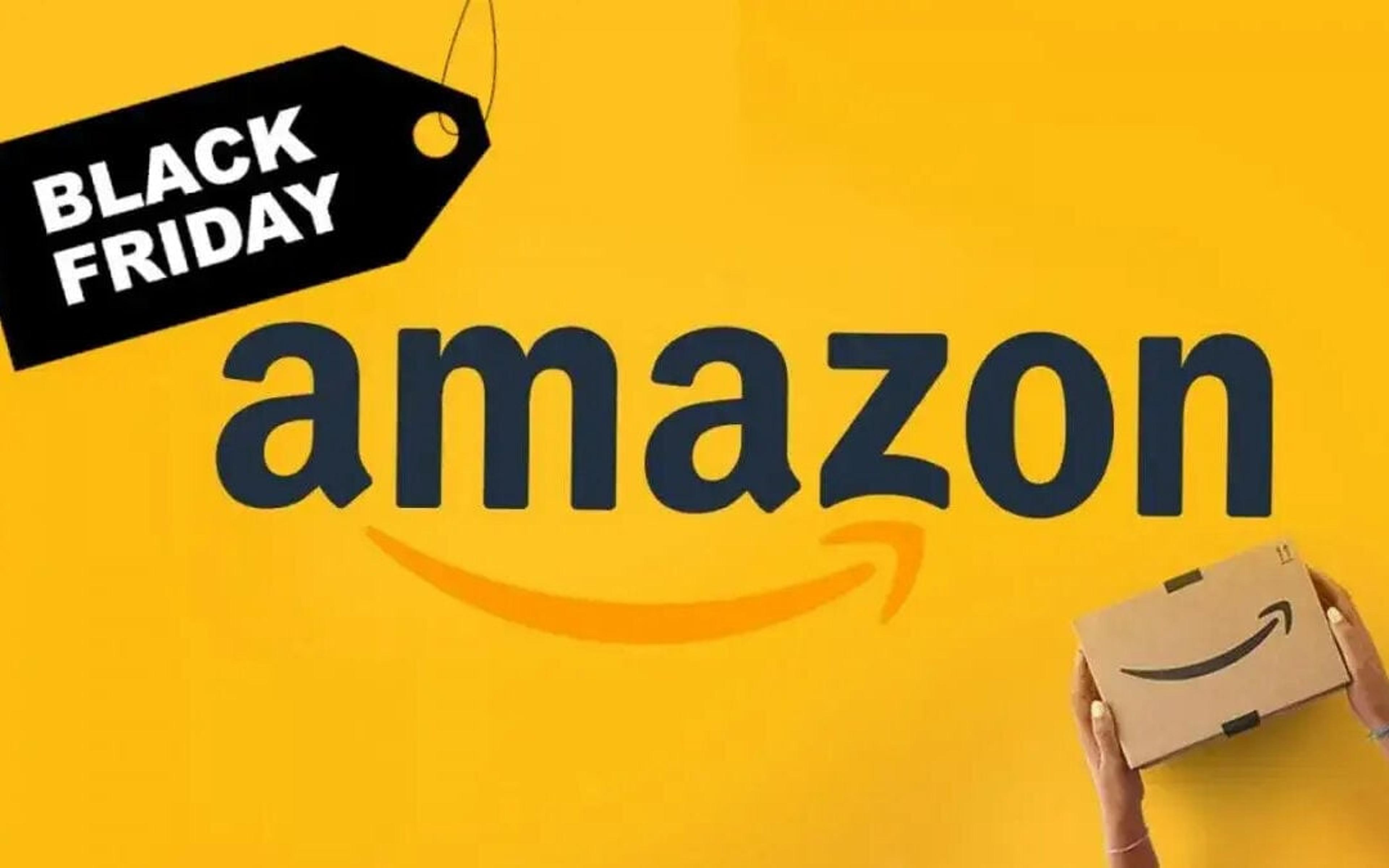 Creatina e Whey no esquenta Black Friday da Amazon: Veja as melhores ofertas