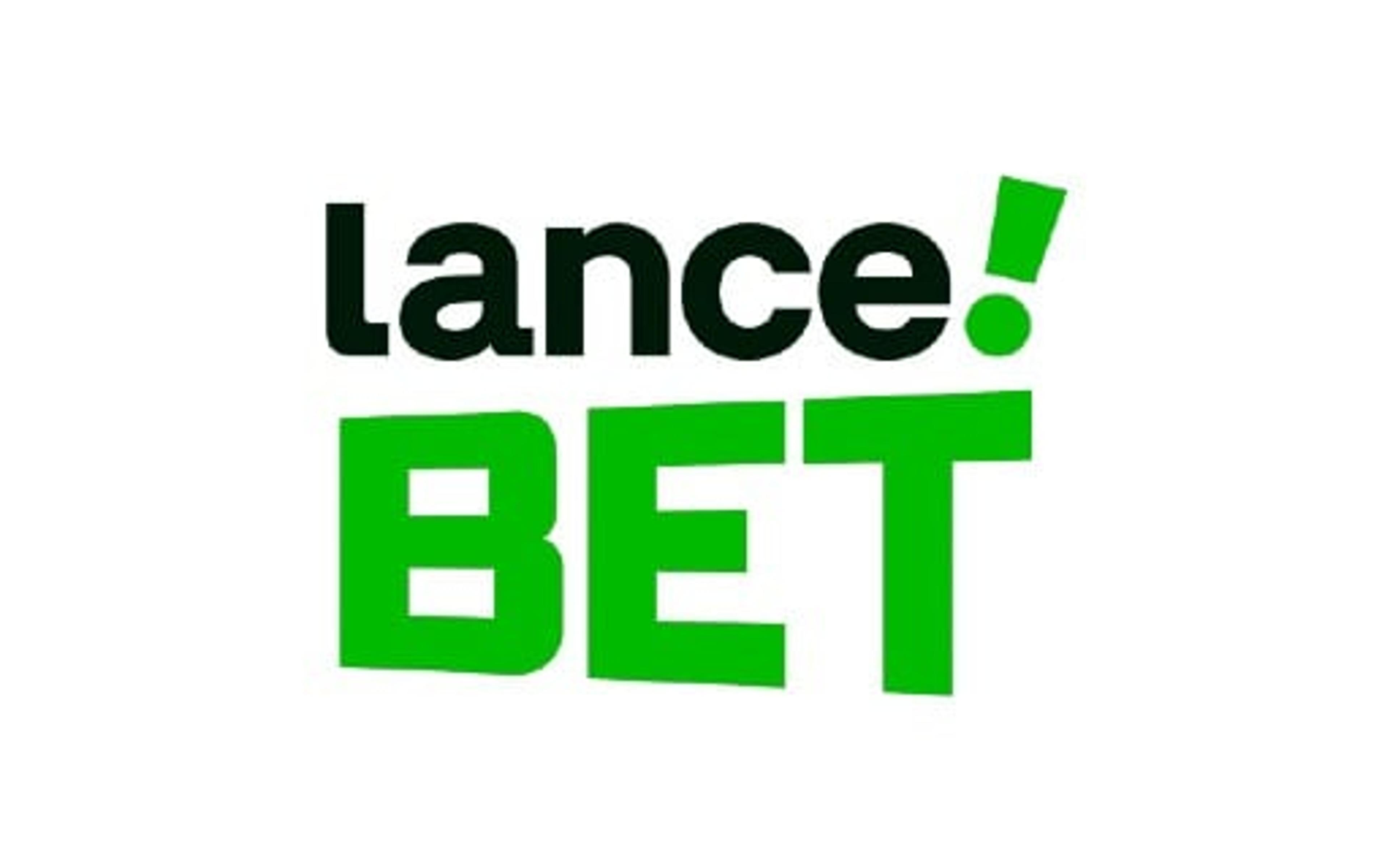 Lance! Bet no Telegram: grupo pago e gratuito prometem agitar o mundo das apostas esportivas