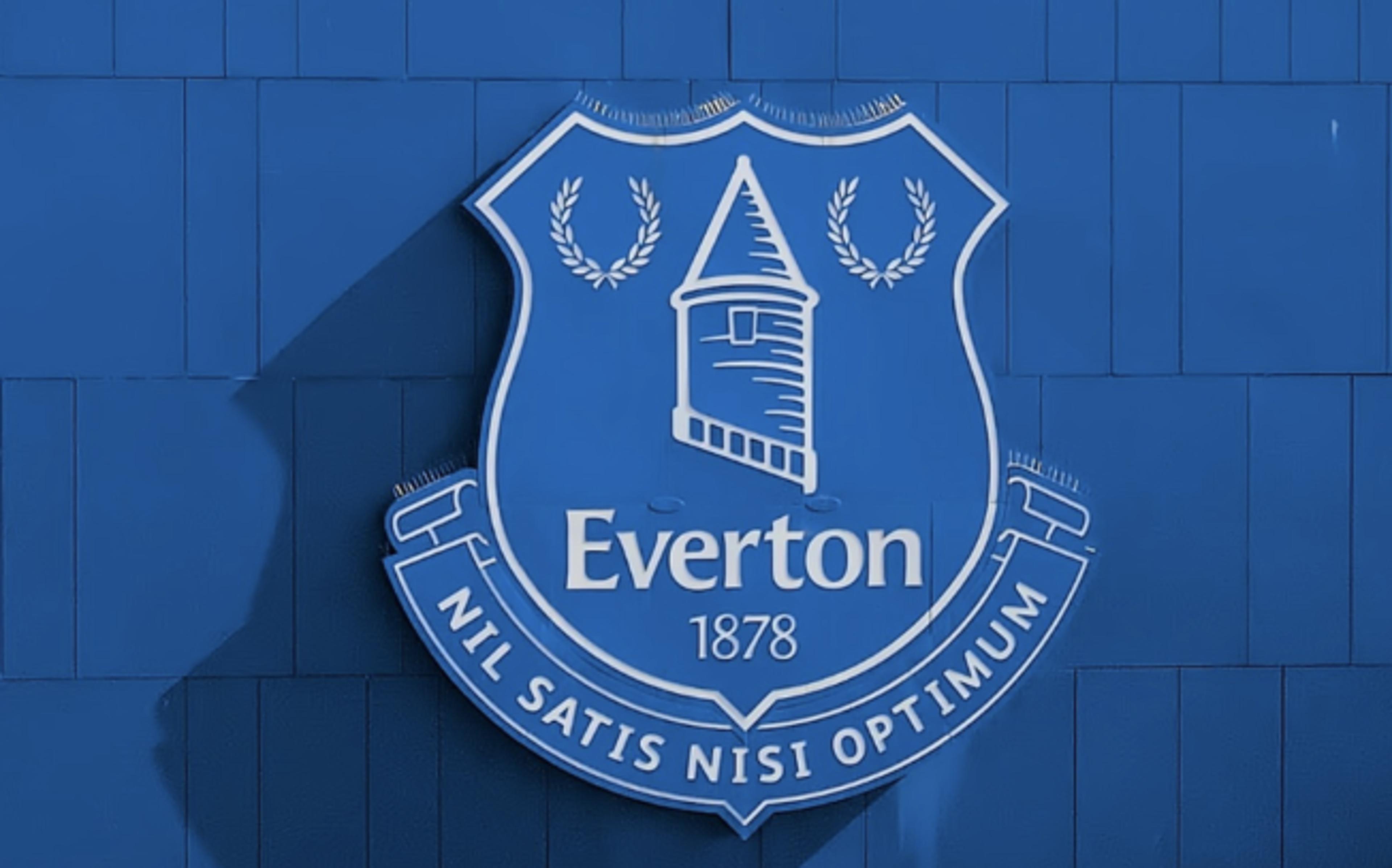 Premier League: Friedkin Group compra Everton por R$ 3 bilhões