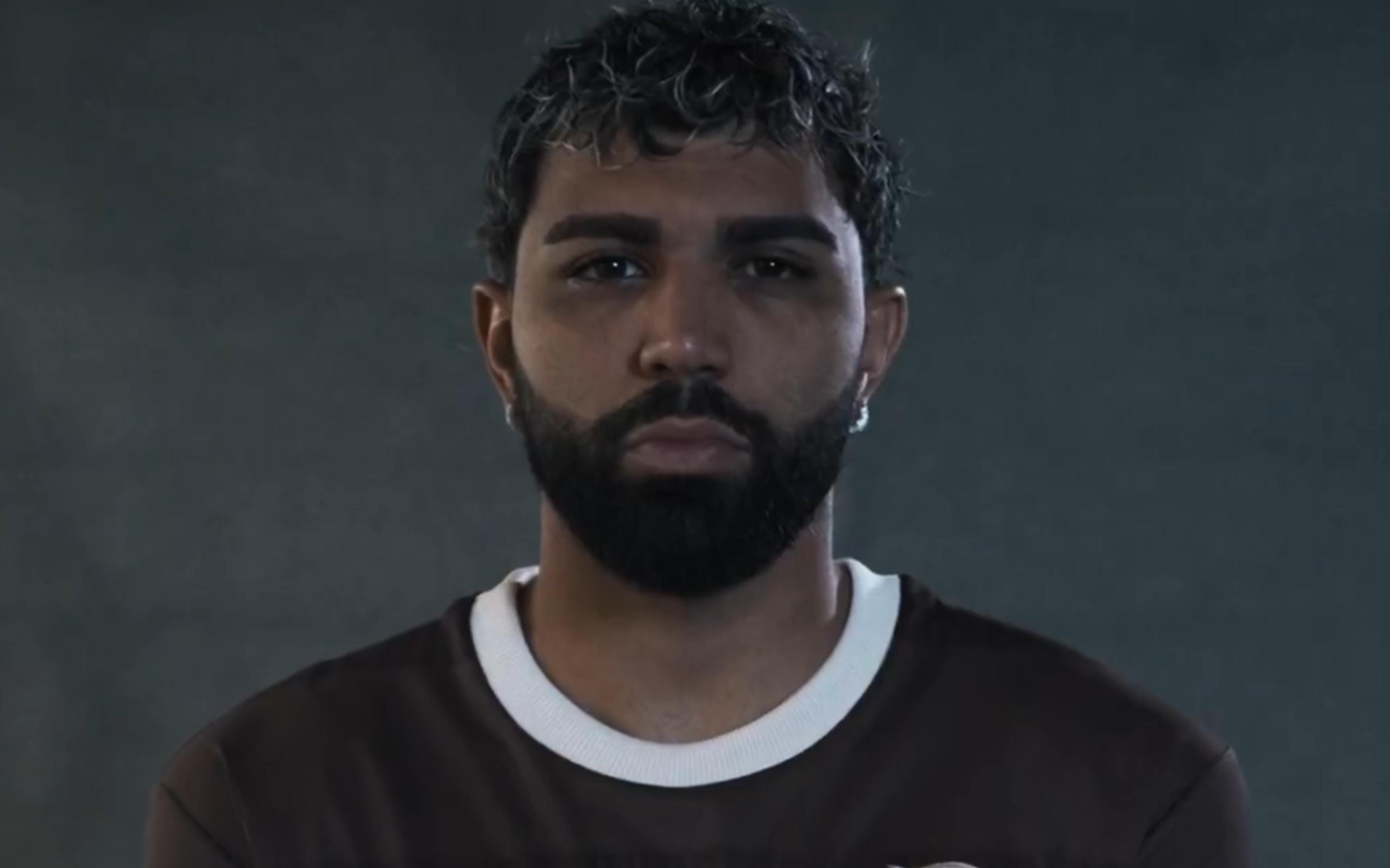 Cruzeiro: Gabigol será presente de aniversário para a torcida