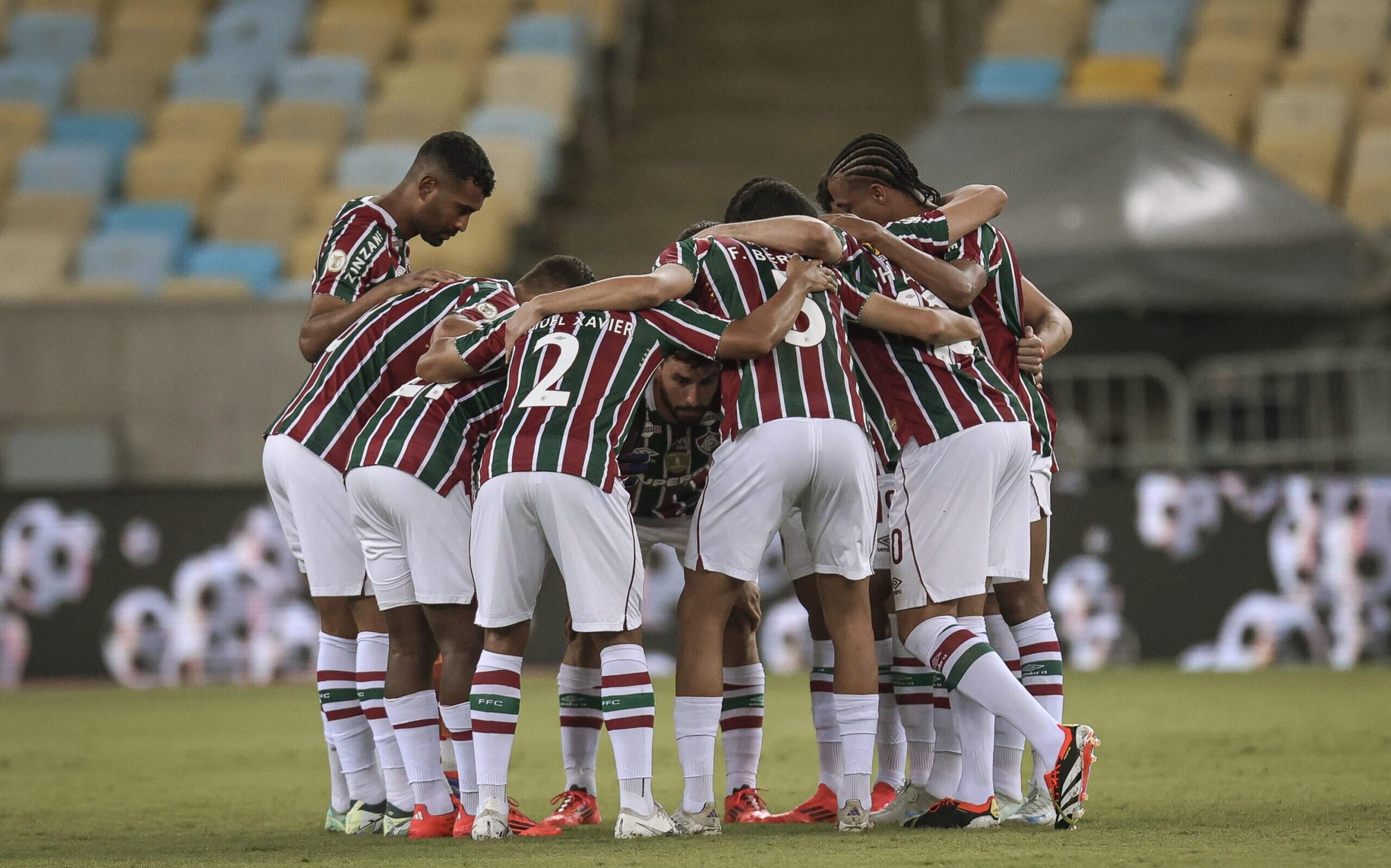 Brasileirão pode ter rebaixamento definido nesta rodada