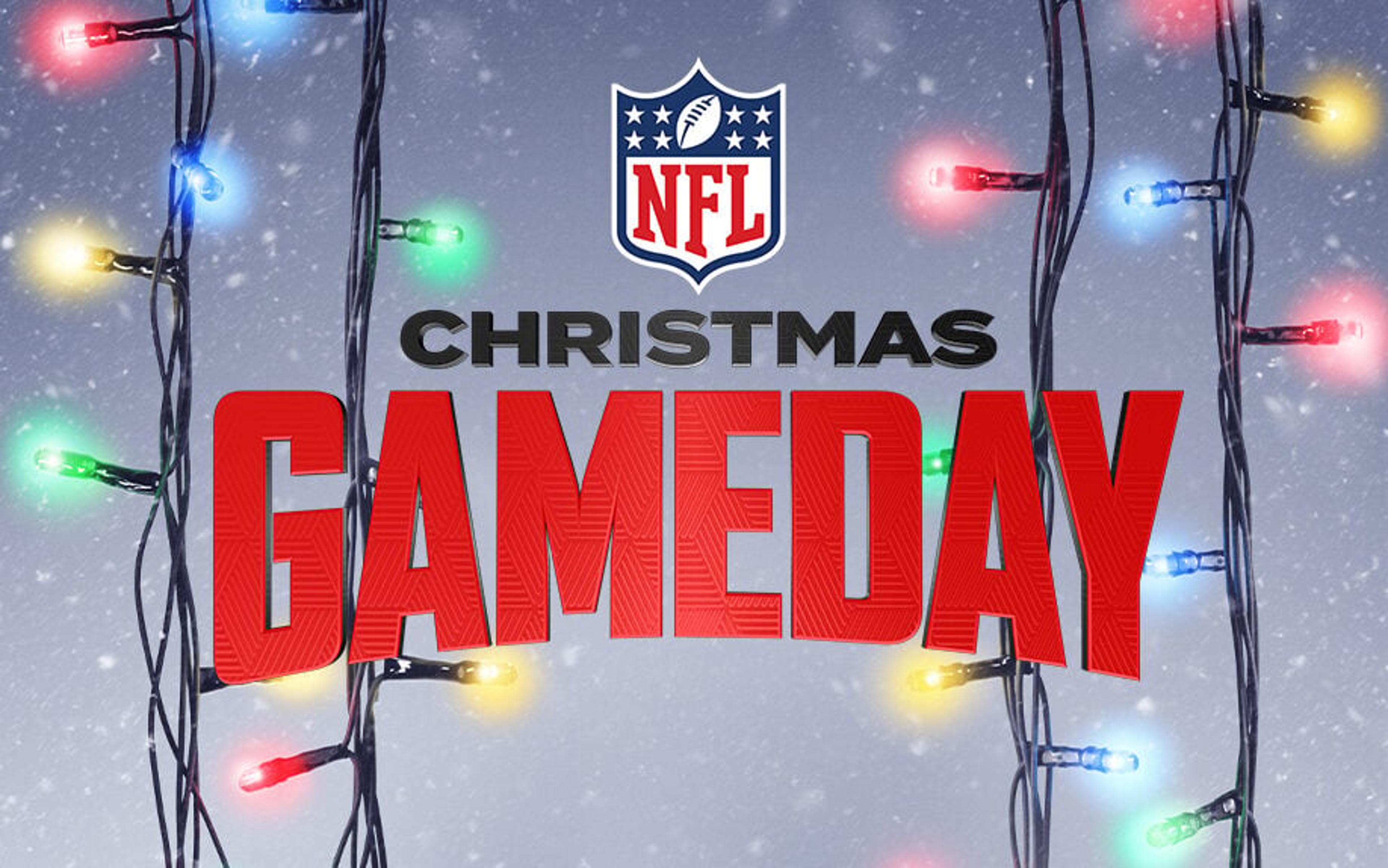 NFL na Netflix: saiba quanto o streaming pagou pelos jogos de Natal