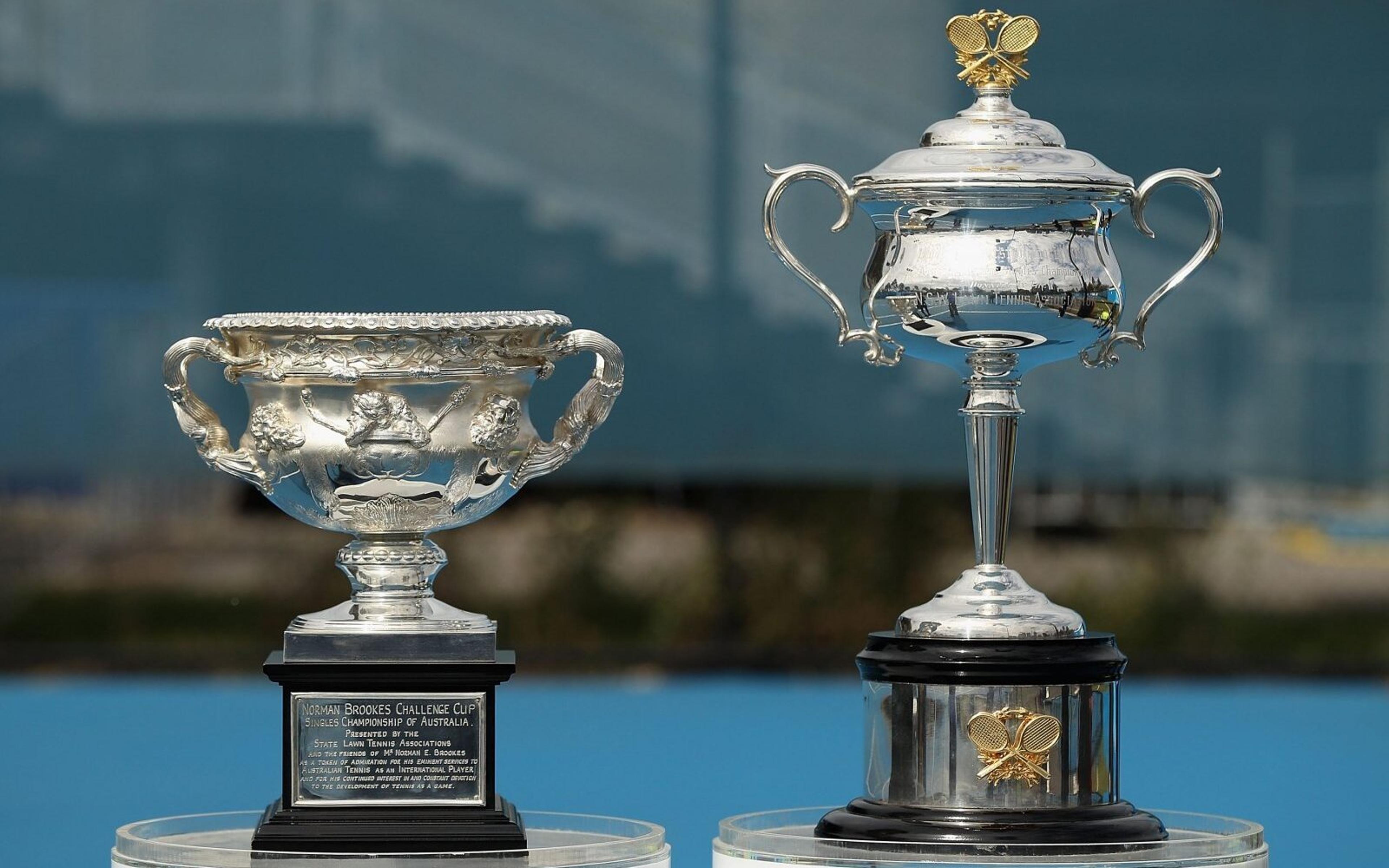 João Fonseca lidera cinco brasileiros na disputa do quali do Australian Open