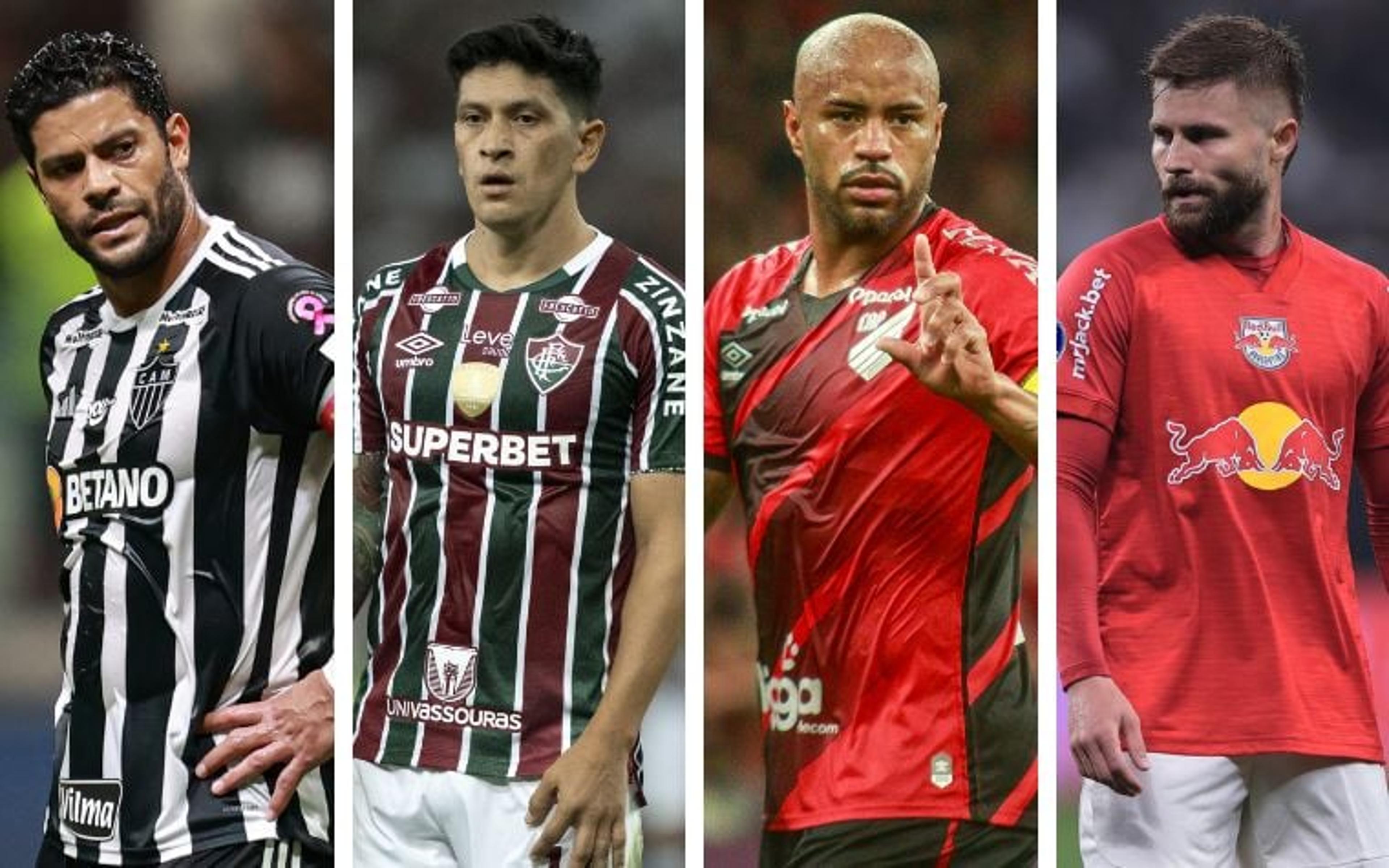 Vidente faz previsão de jogos e crava último rebaixado do Brasileirão; veja