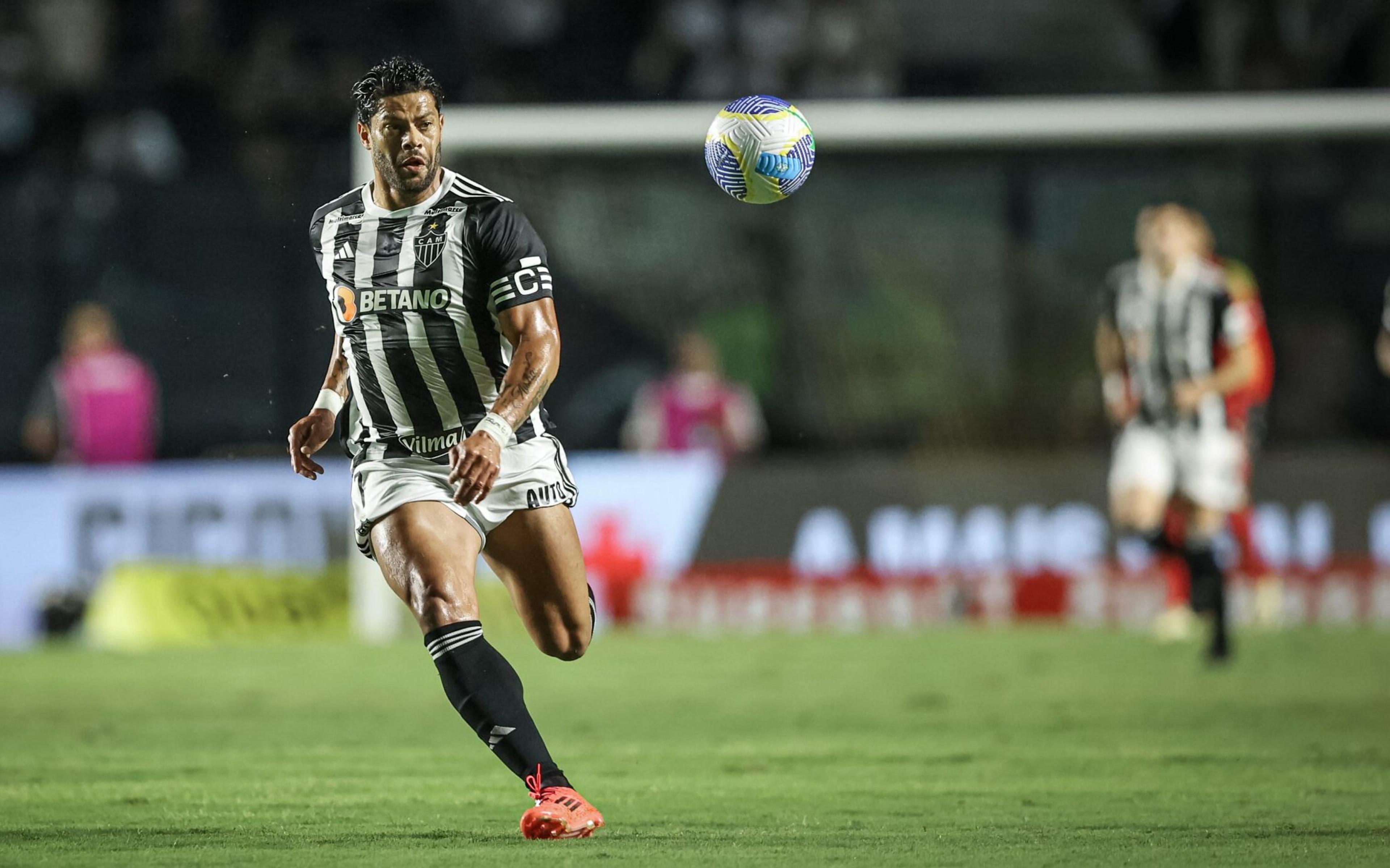 Brasileirão: veja as chances de rebaixamento após a 37ª rodada