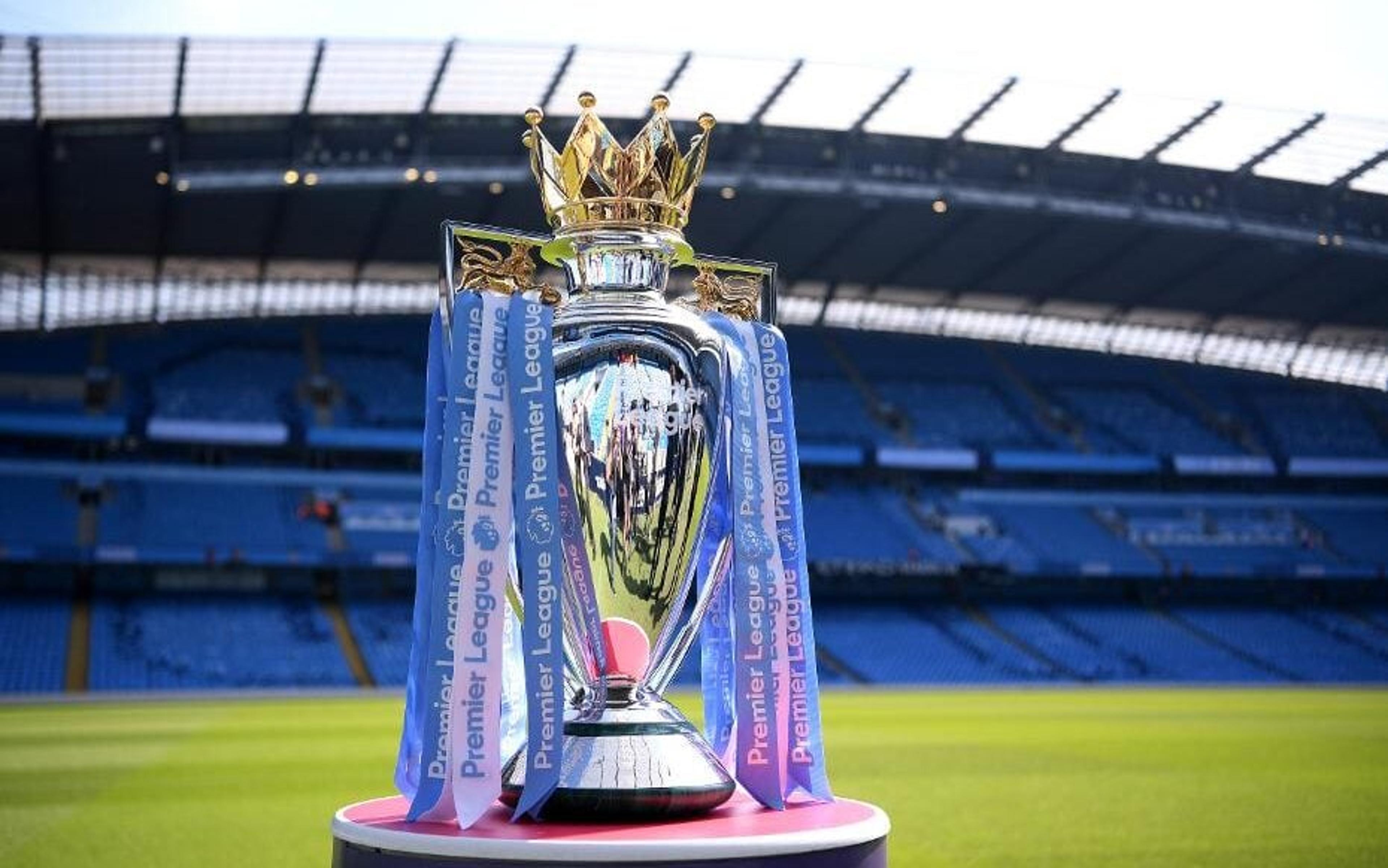 Boxing Day e o mau presságio para quem briga pelo título da Premier League