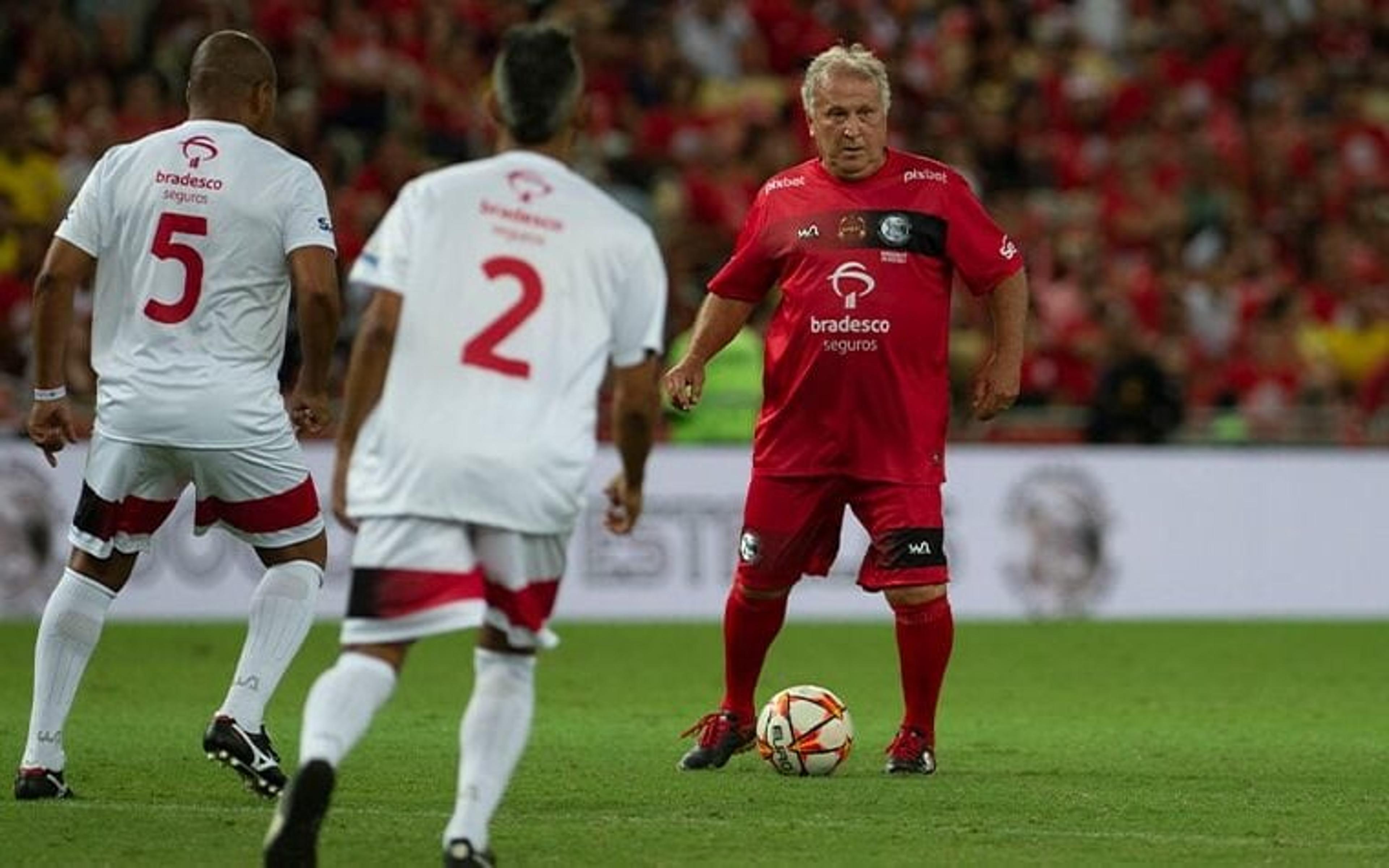 Onde assistir e horário do Jogo das Estrelas