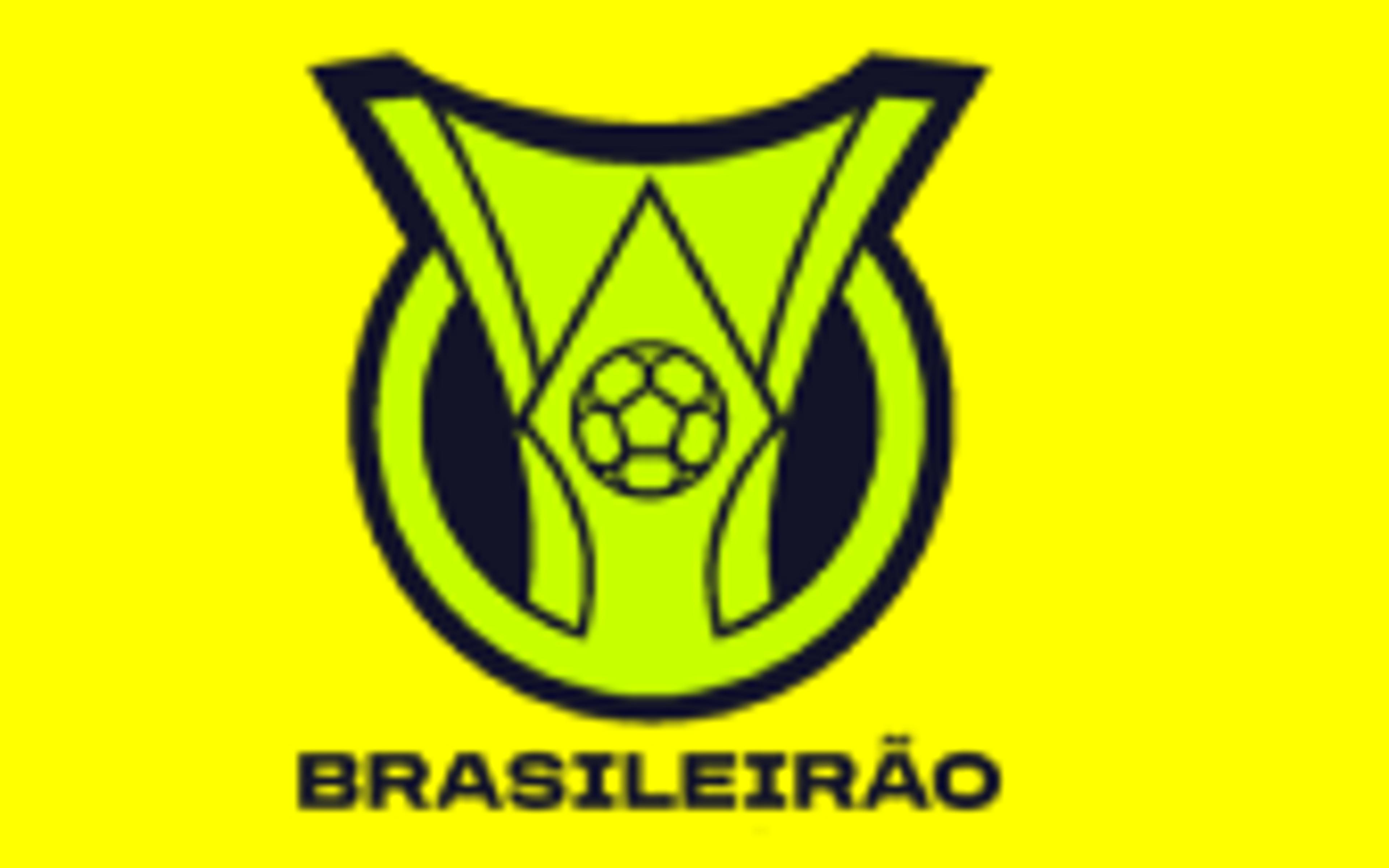 Somente um clube do Brasileirão 2025 não é patrocinado por casa de apostas