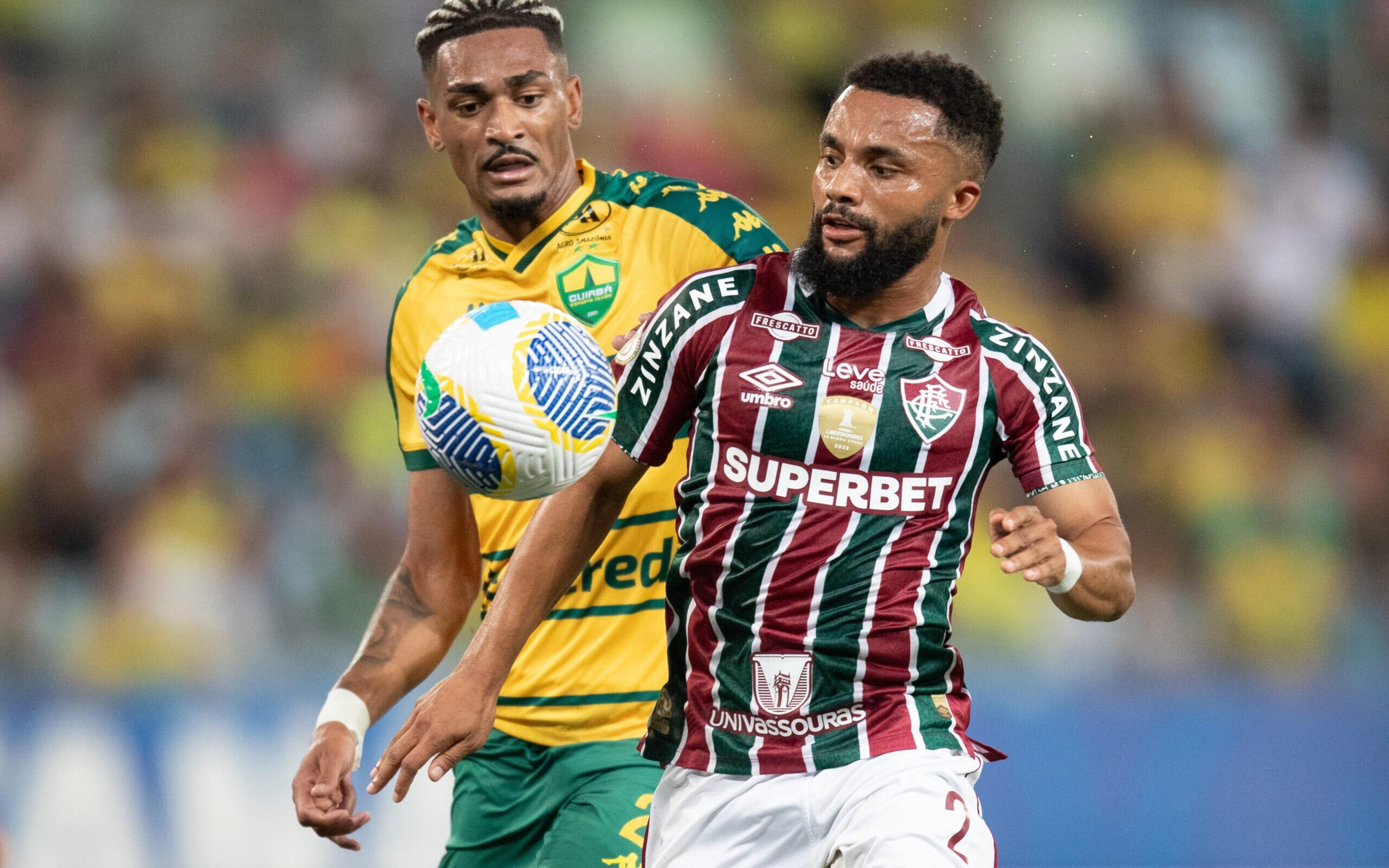 Onde assistir ao vivo aos jogos de hoje (05/12/2024)