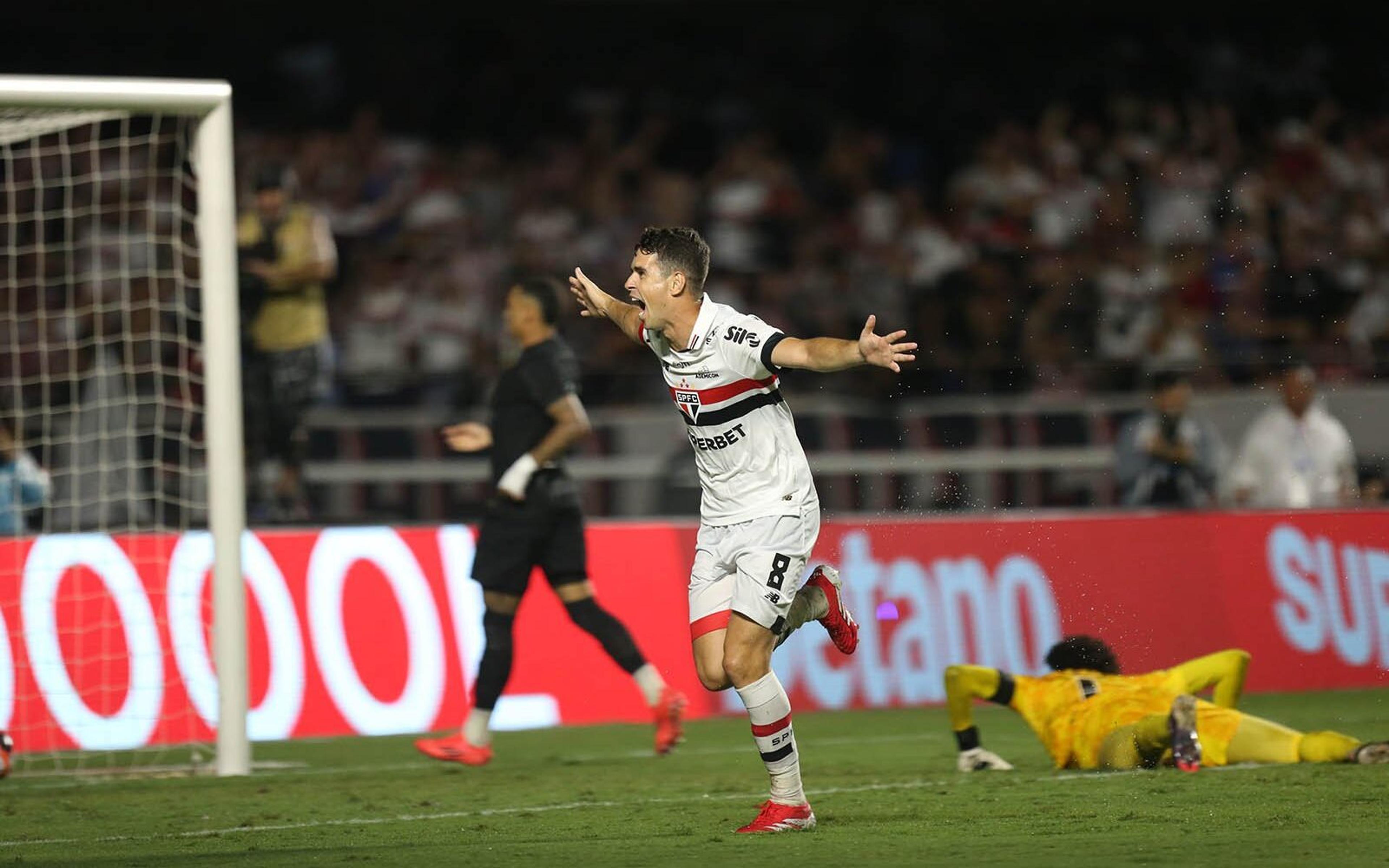 Portuguesa x São Paulo: onde assistir, horário e escalações do jogo pelo Campeonato Paulista