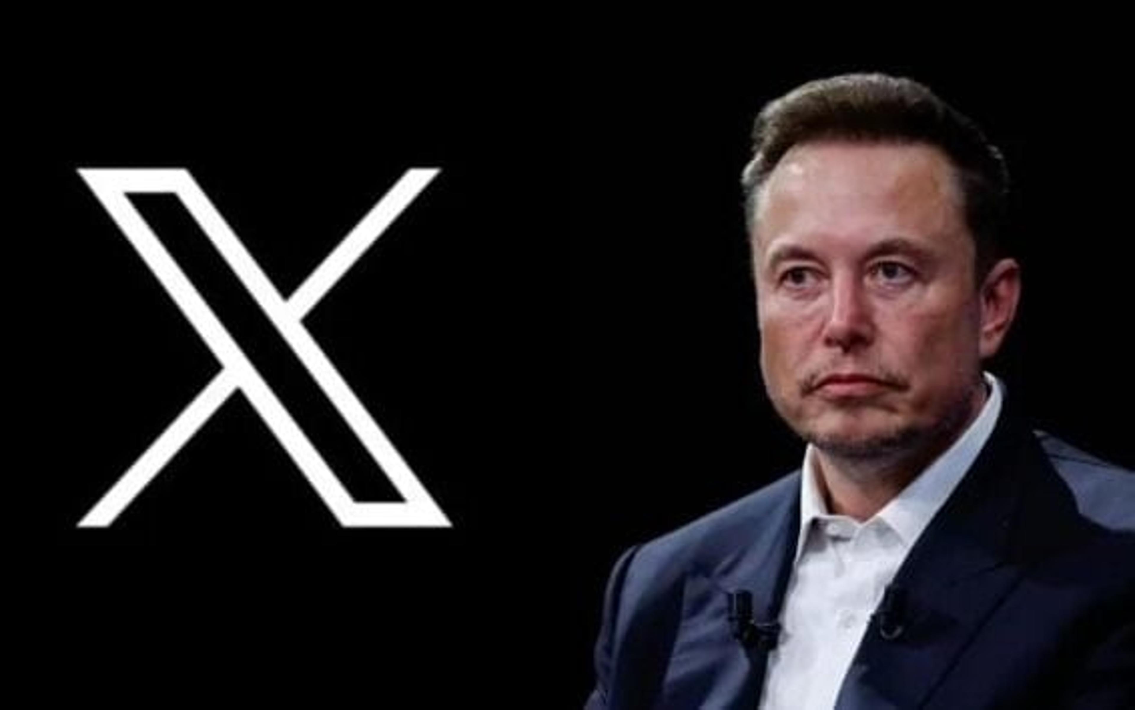 Quanto Elon Musk teria que pagar para comprar o Liverpool?