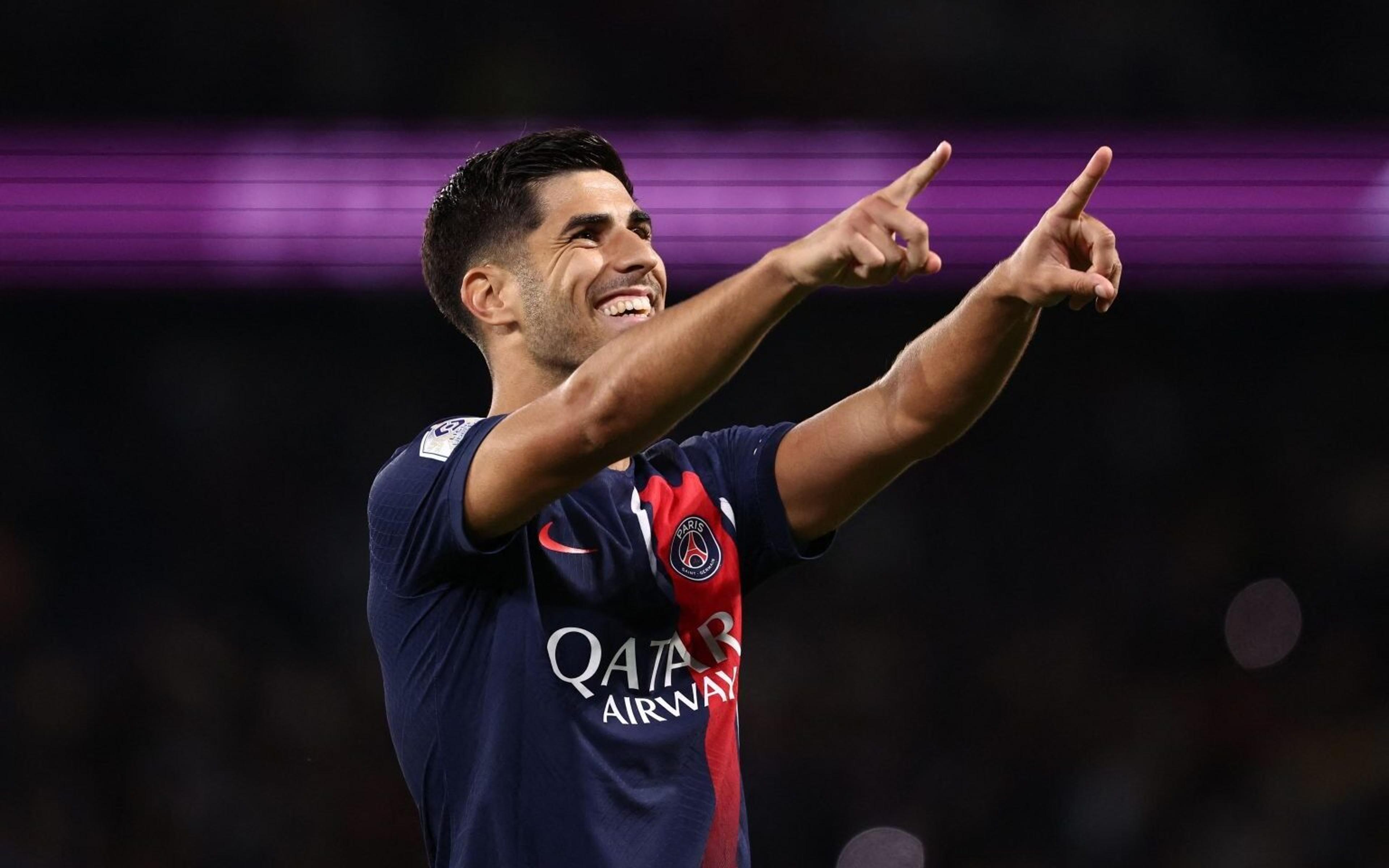 PSG x Manchester City: IA crava resultado do jogo pela Champions League