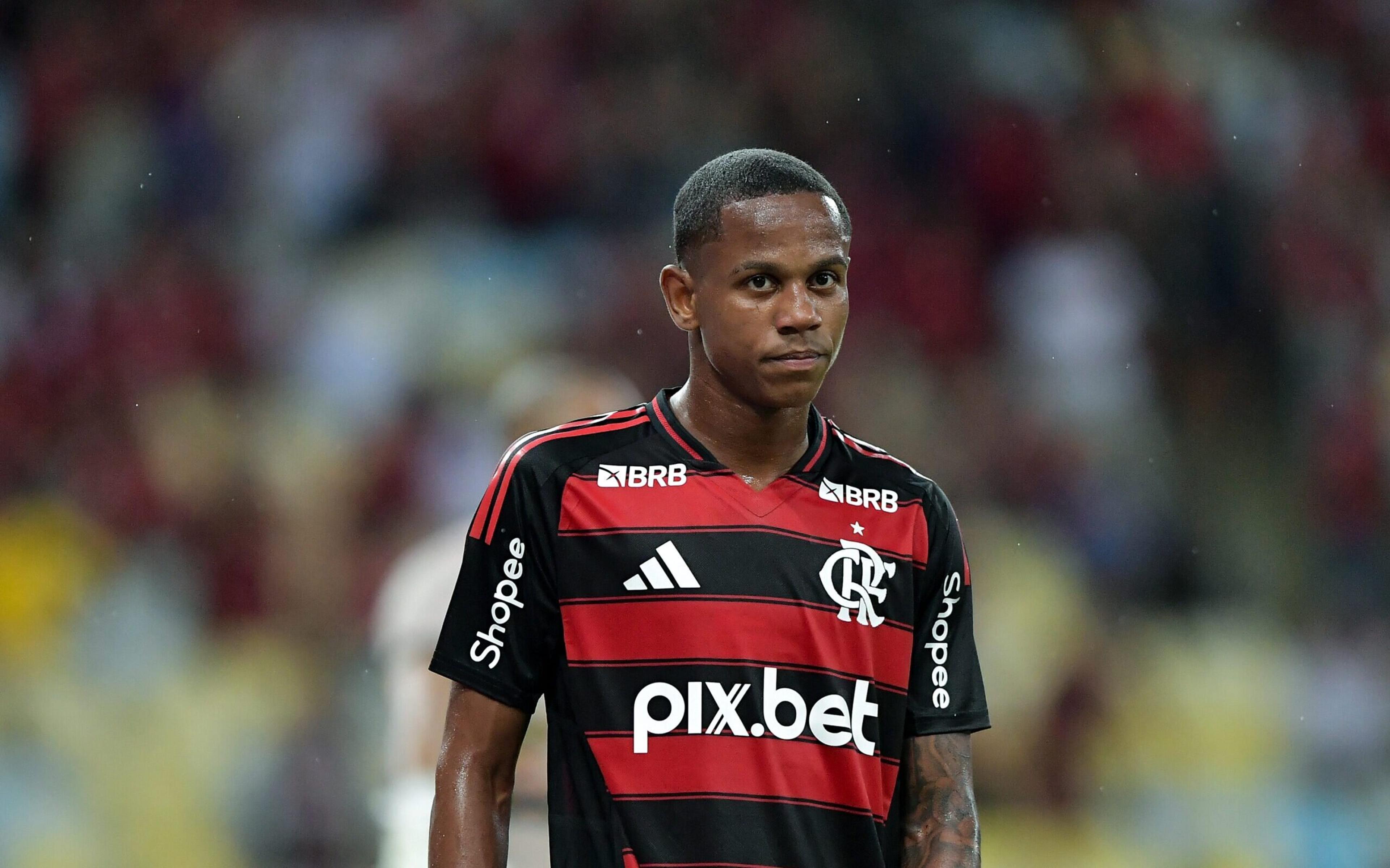 Por que a nova camisa do Flamengo terá venda antecipada na Shopee