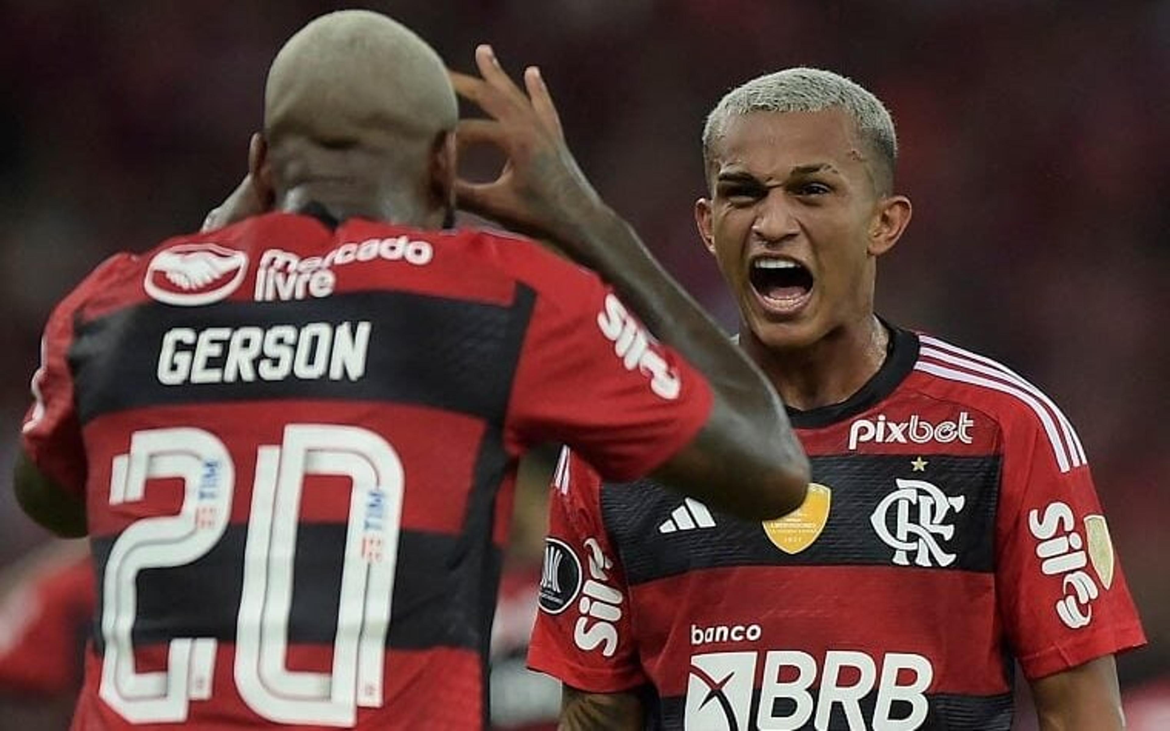 Boto revela se Flamengo venderá jogadores titulares