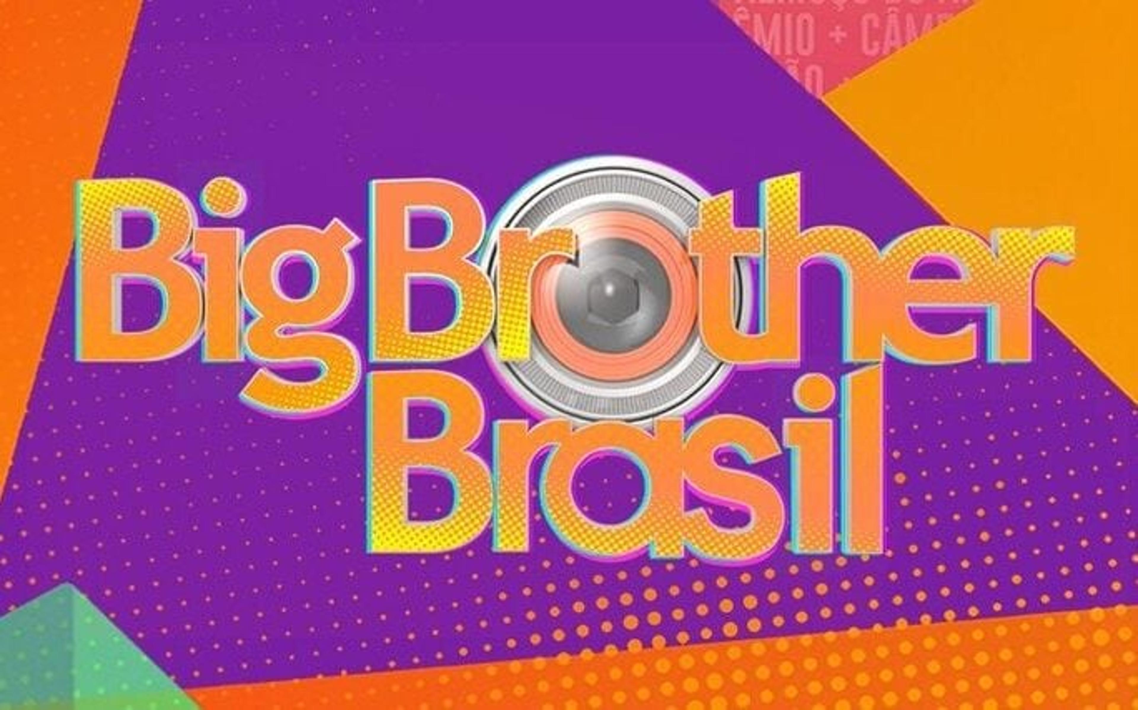 Revelados para que time torcem os participantes do BBB 25