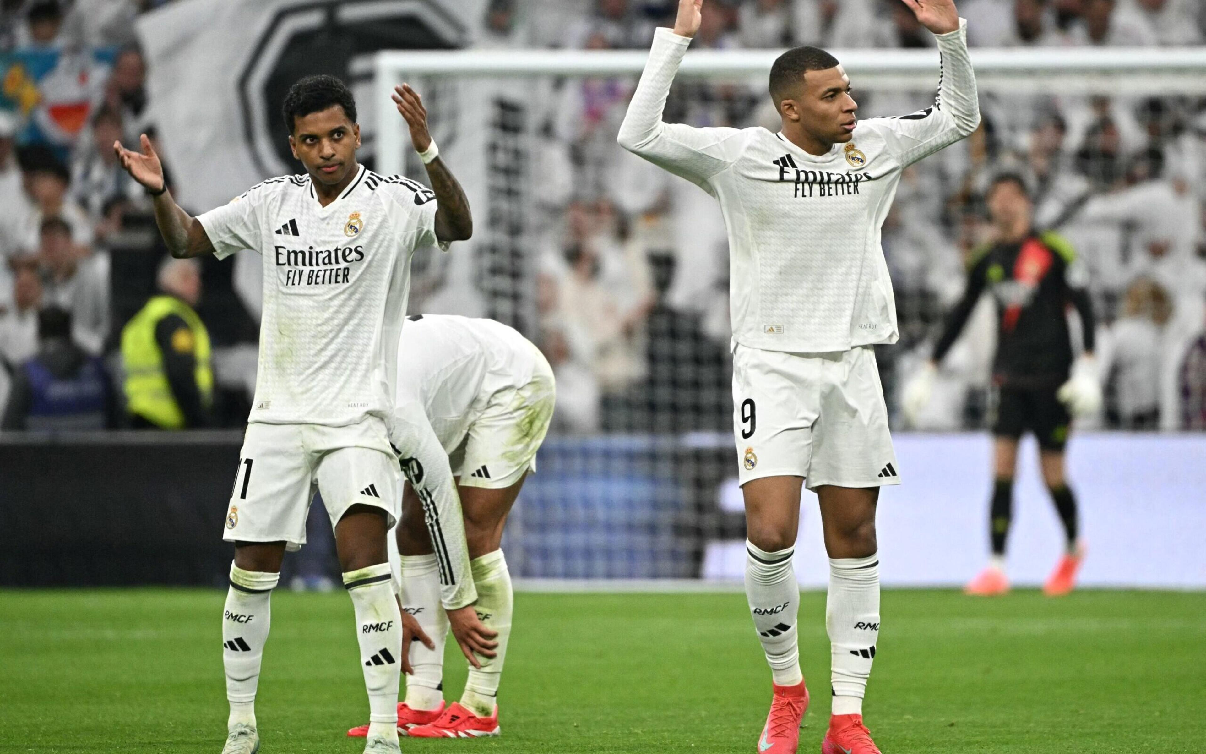 Real Madrid quebra recorde e lidera lista de clubes mais ricos do mundo