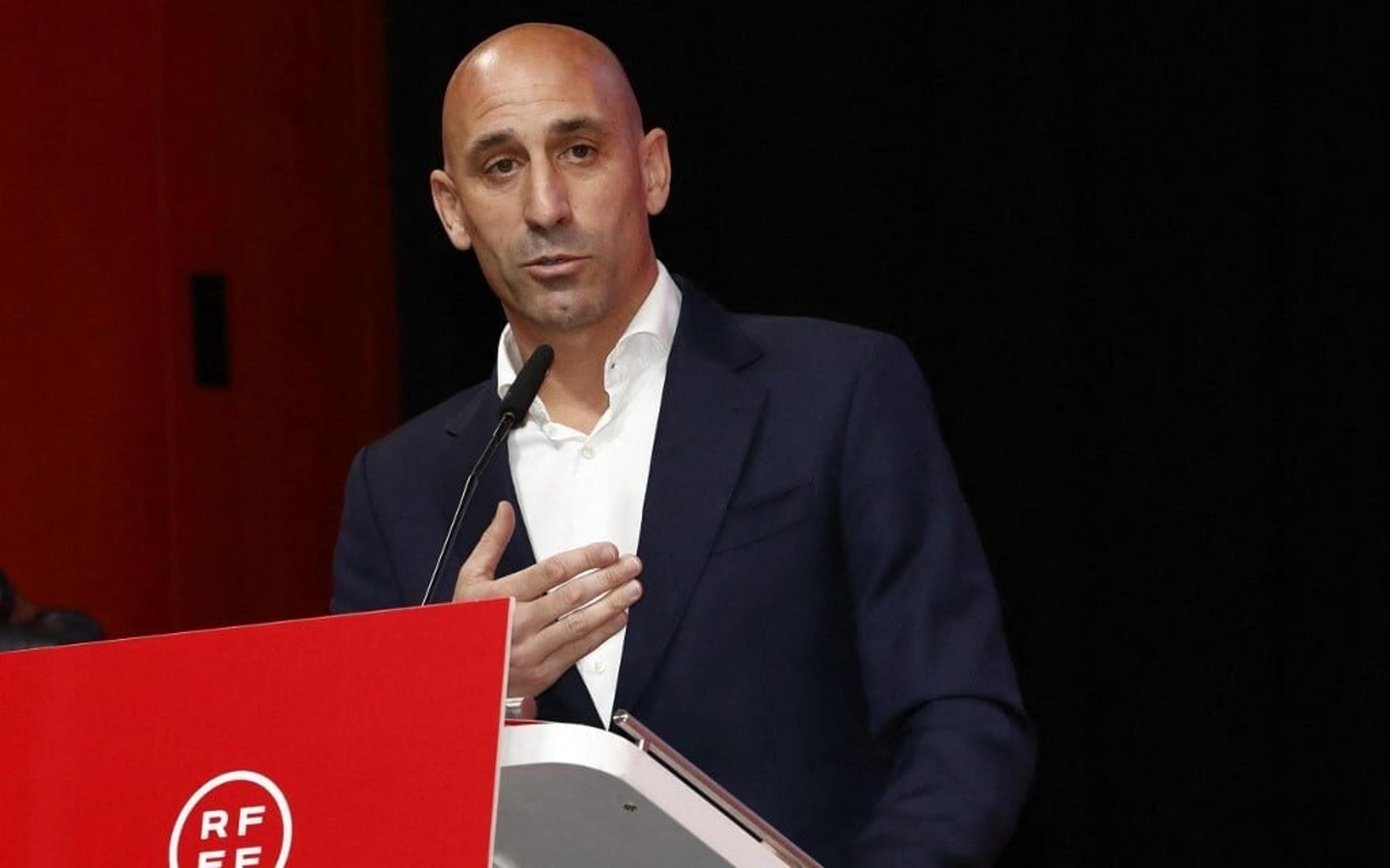 Caso Rubiales: saiba como está a grande polêmica do futebol espanhol nos últimos anos