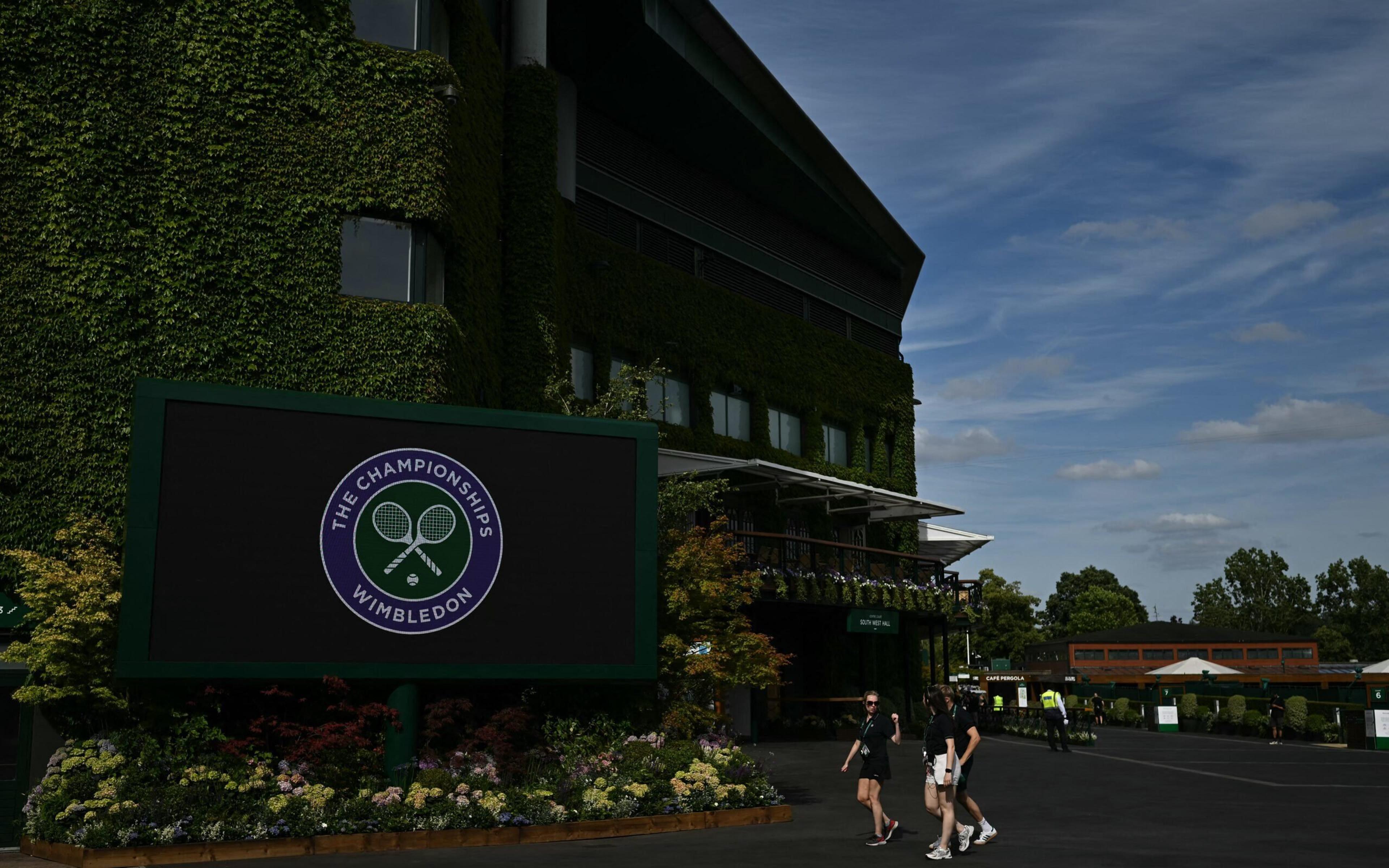 Wimbledon 2025: história, tradições e curiosidades