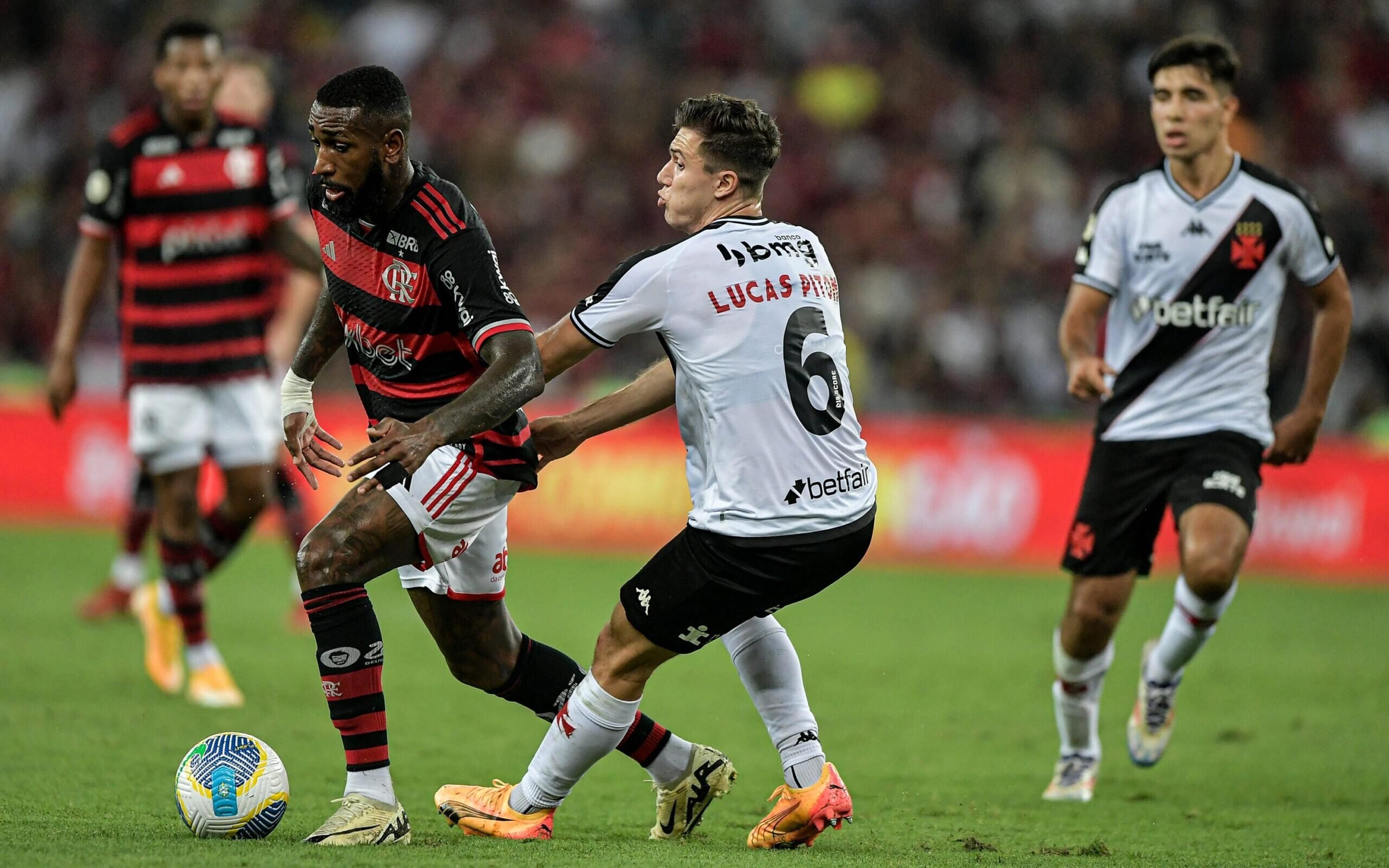 Flamengo x Vasco: especialistas defendem mudança de horário por conta do calor