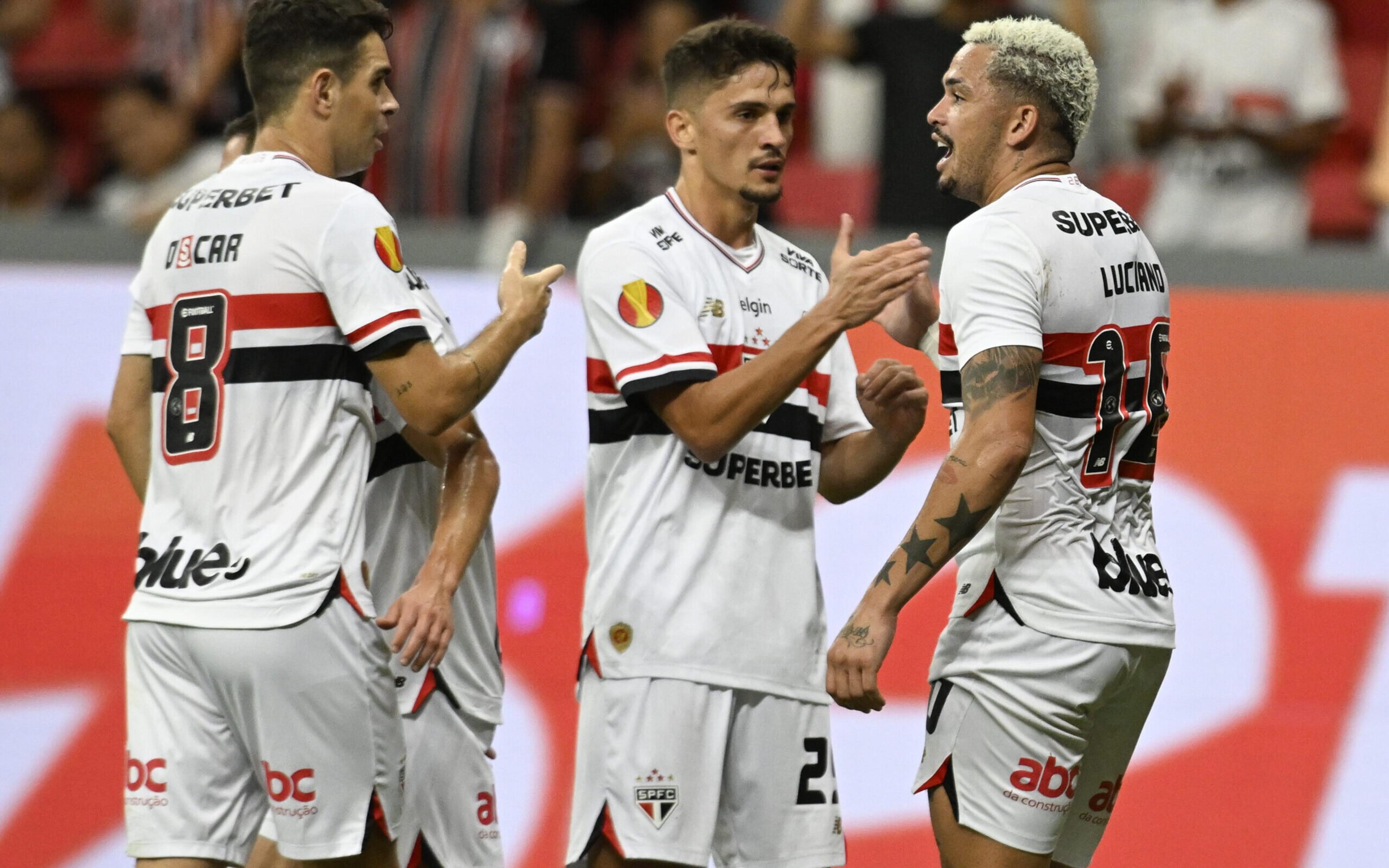 São Paulo pode ter possível semifinal do Paulistão no Morumbis? Entenda cenários