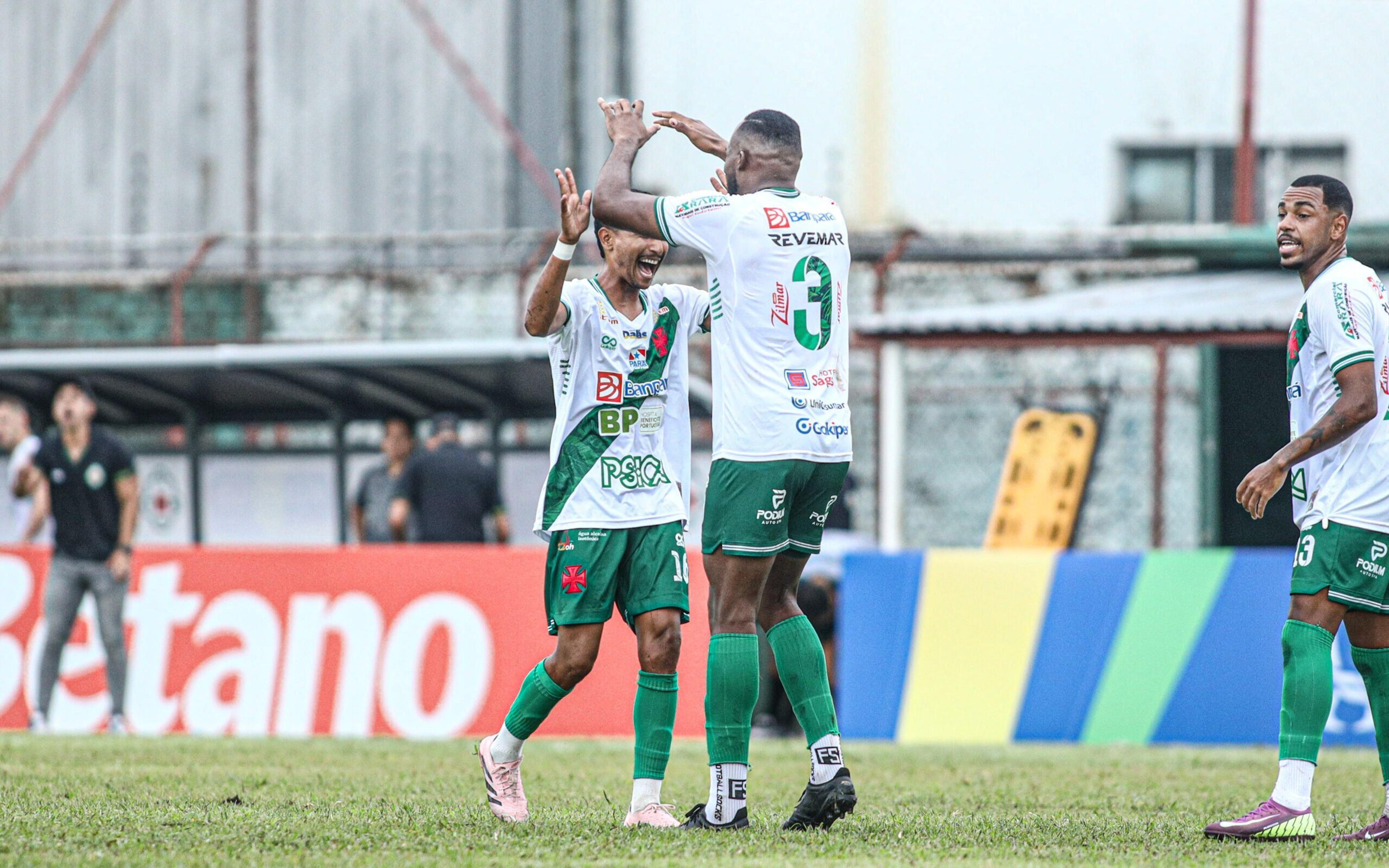 Copa do Brasil: Grêmio passa sufoco; confira os resultados desta quarta-feira