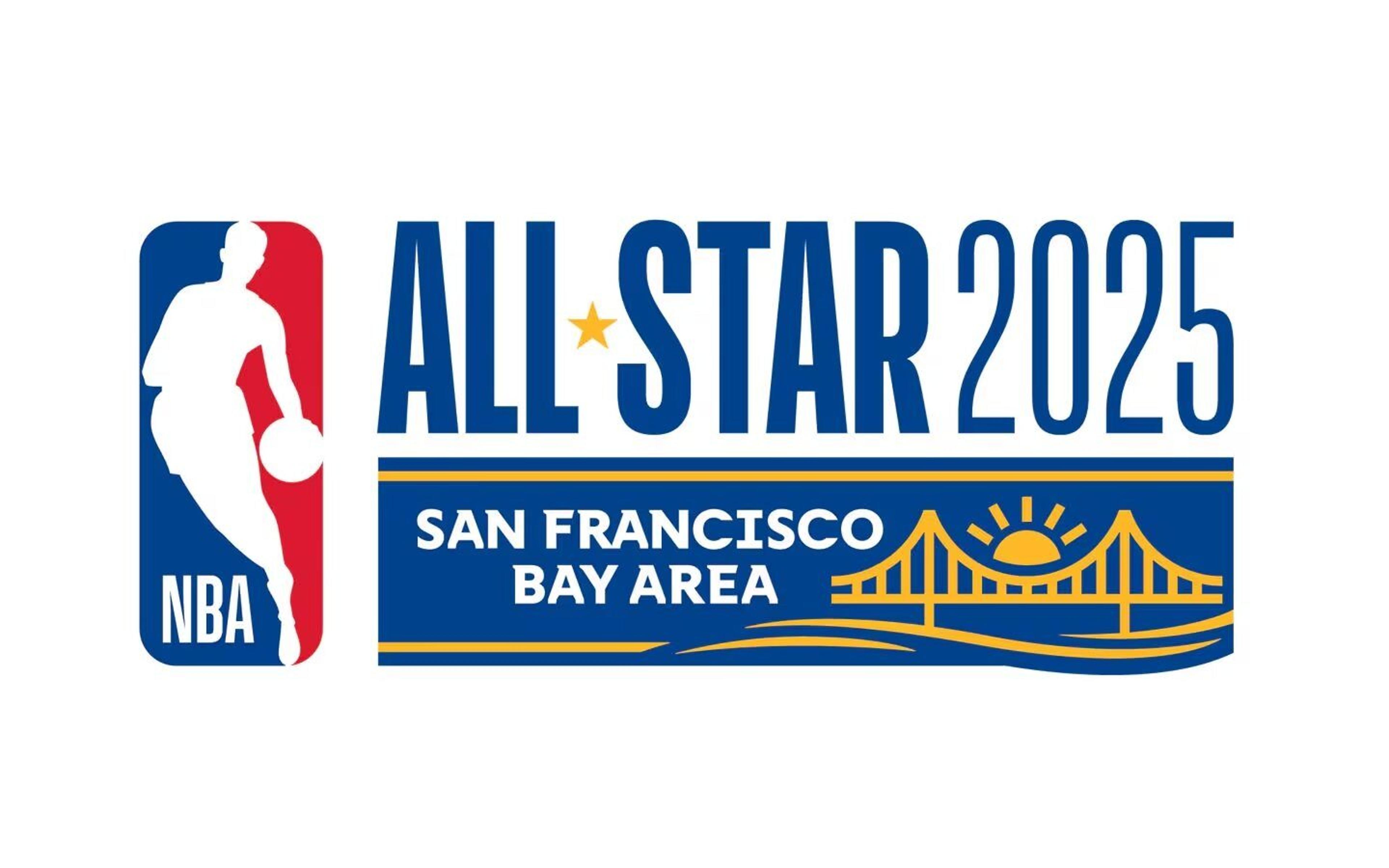 NBA All-Star 2025: Saiba o que é, programação e escalações do fim de semana das estrelas