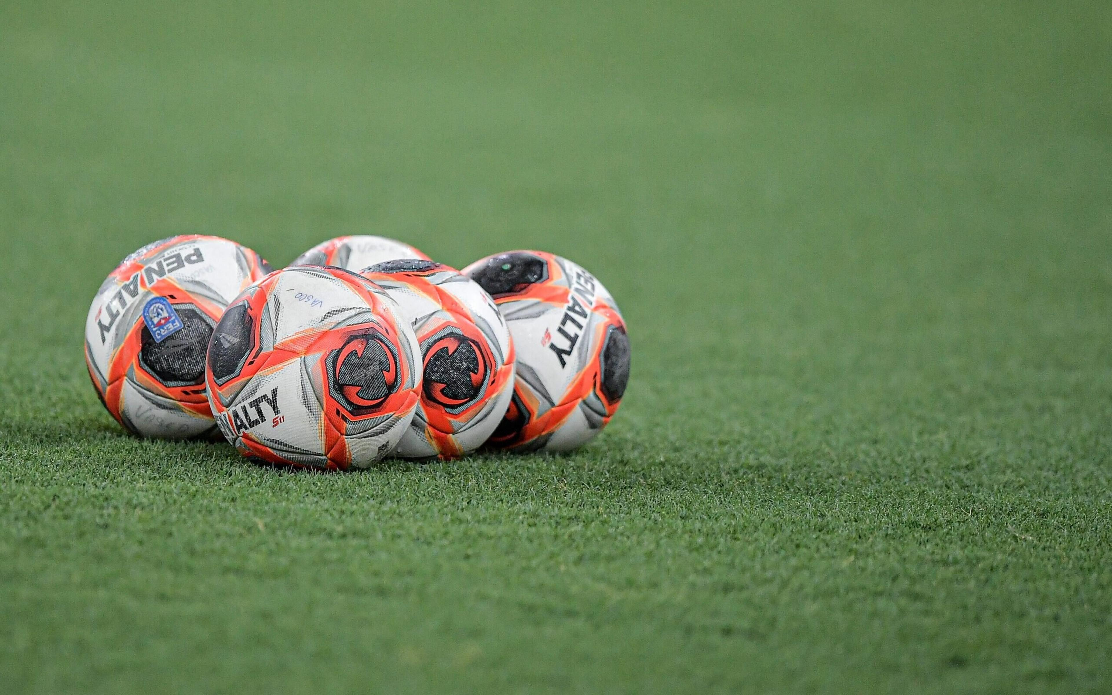 Ferj muda horários do Campeonato Carioca com calor recorde no Rio