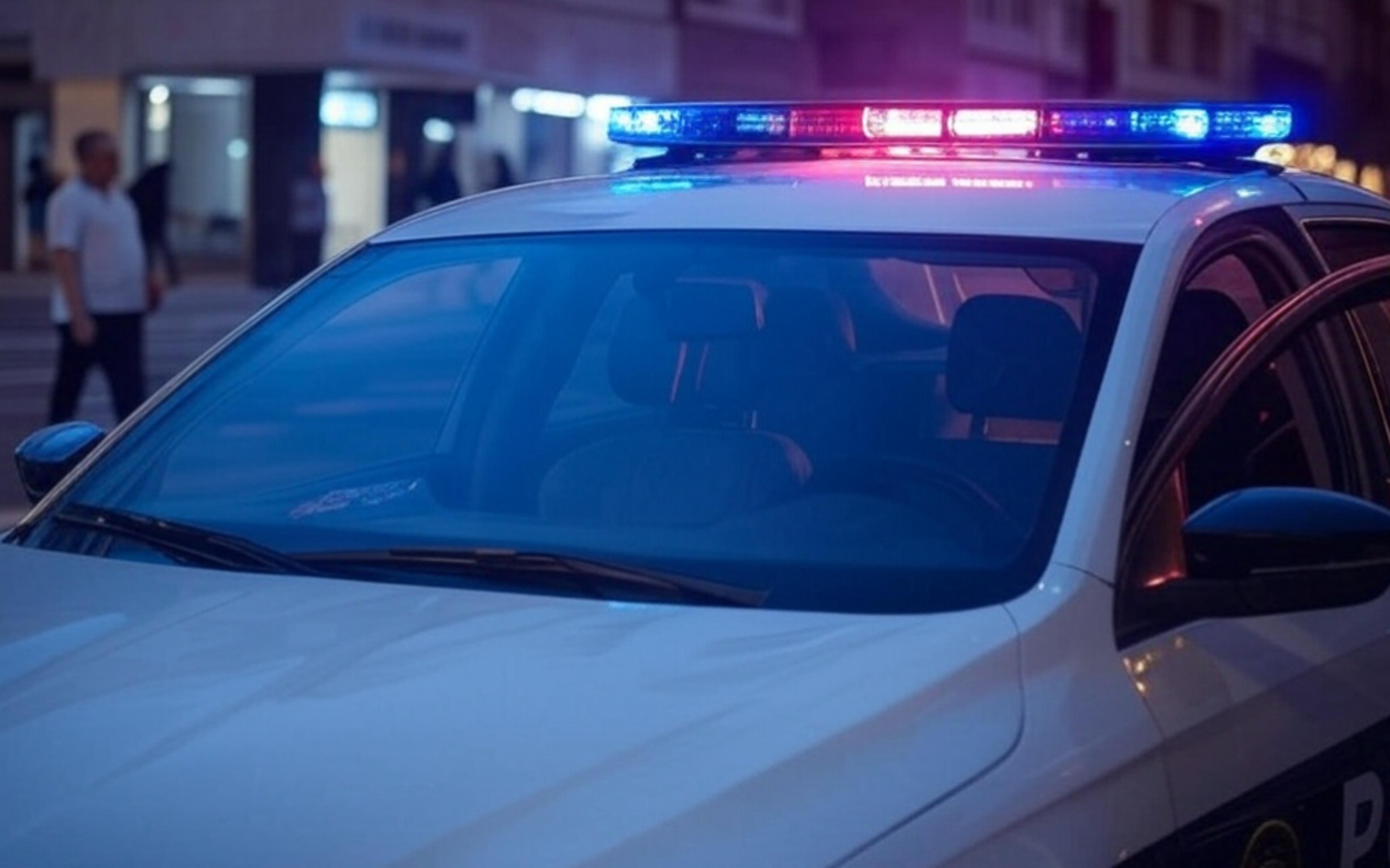 Como escudo de gigante carioca ajudou Polícia do Rio a combater contravenção