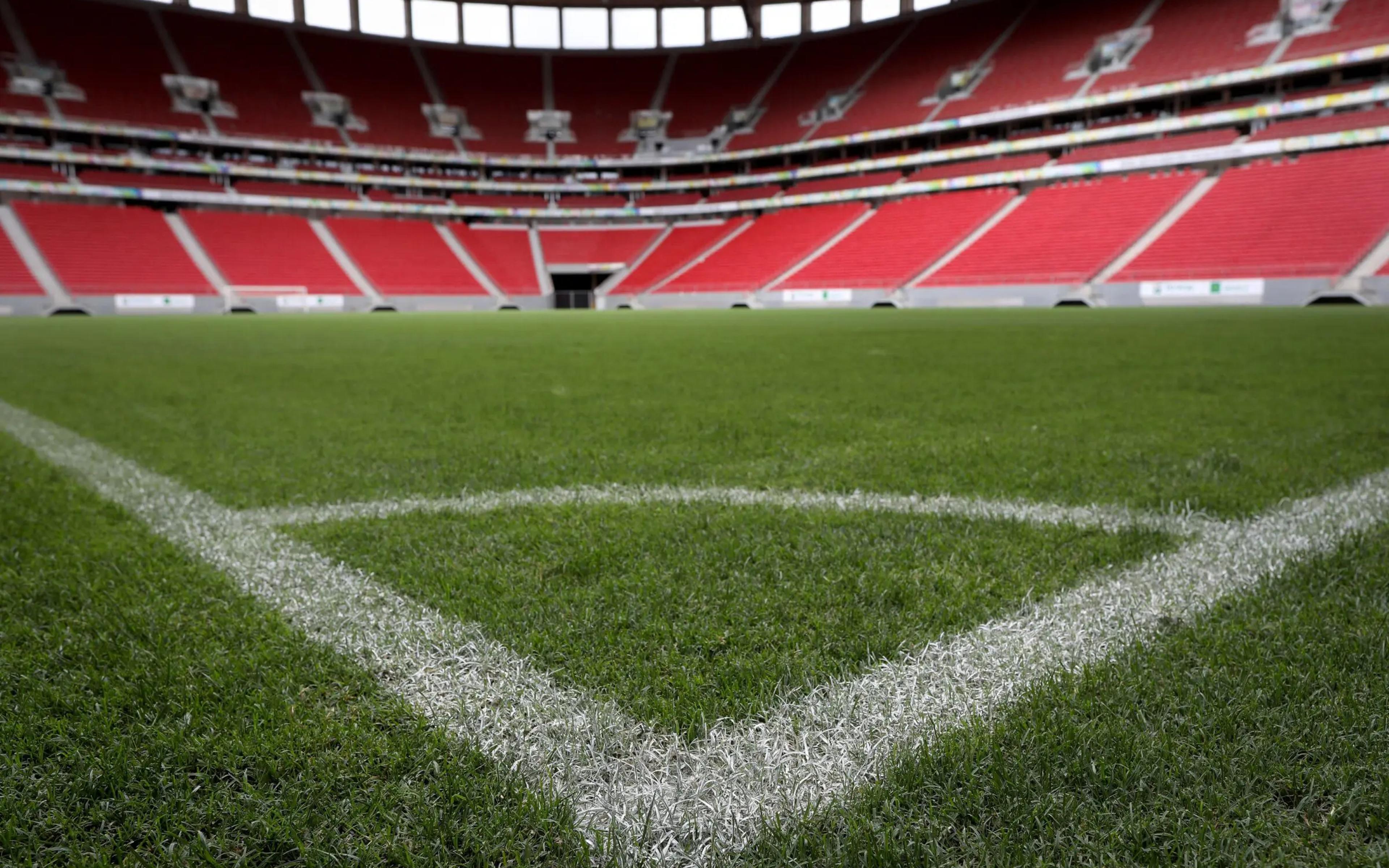 Escalações de Vasco x Fluminense, pelo Campeonato Carioca