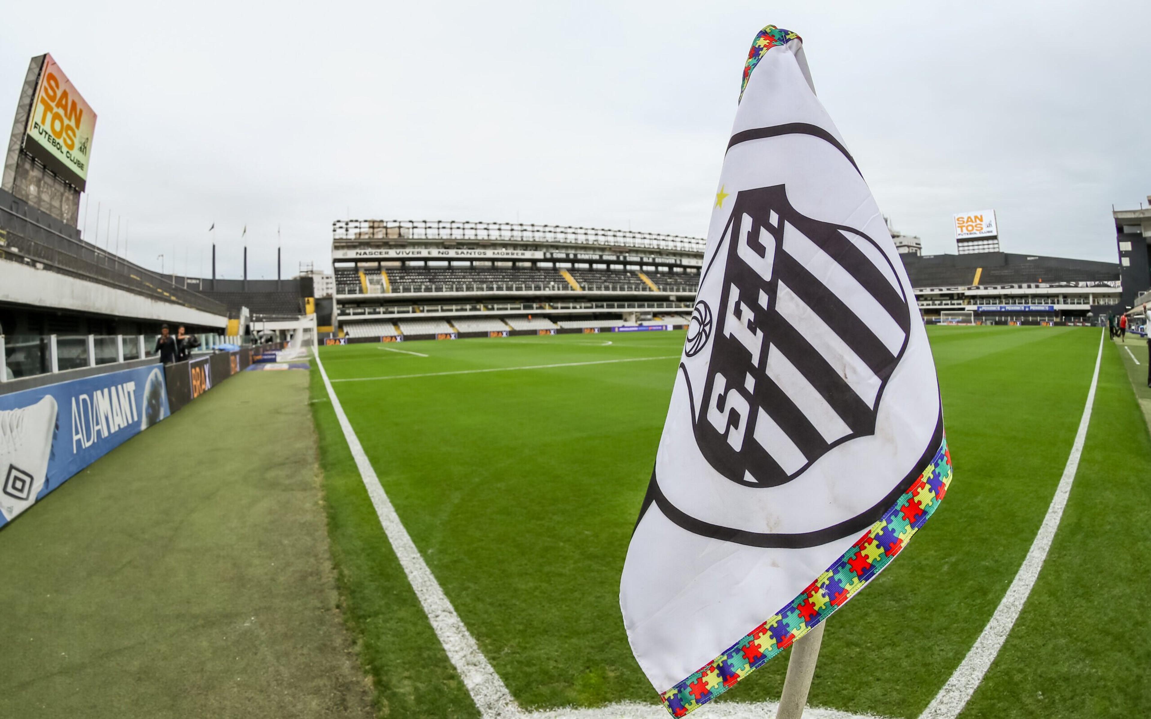 Virginia e Zé Felipe vão de helicóptero assistir estreia de Neymar pelo Santos: ‘Neyday’