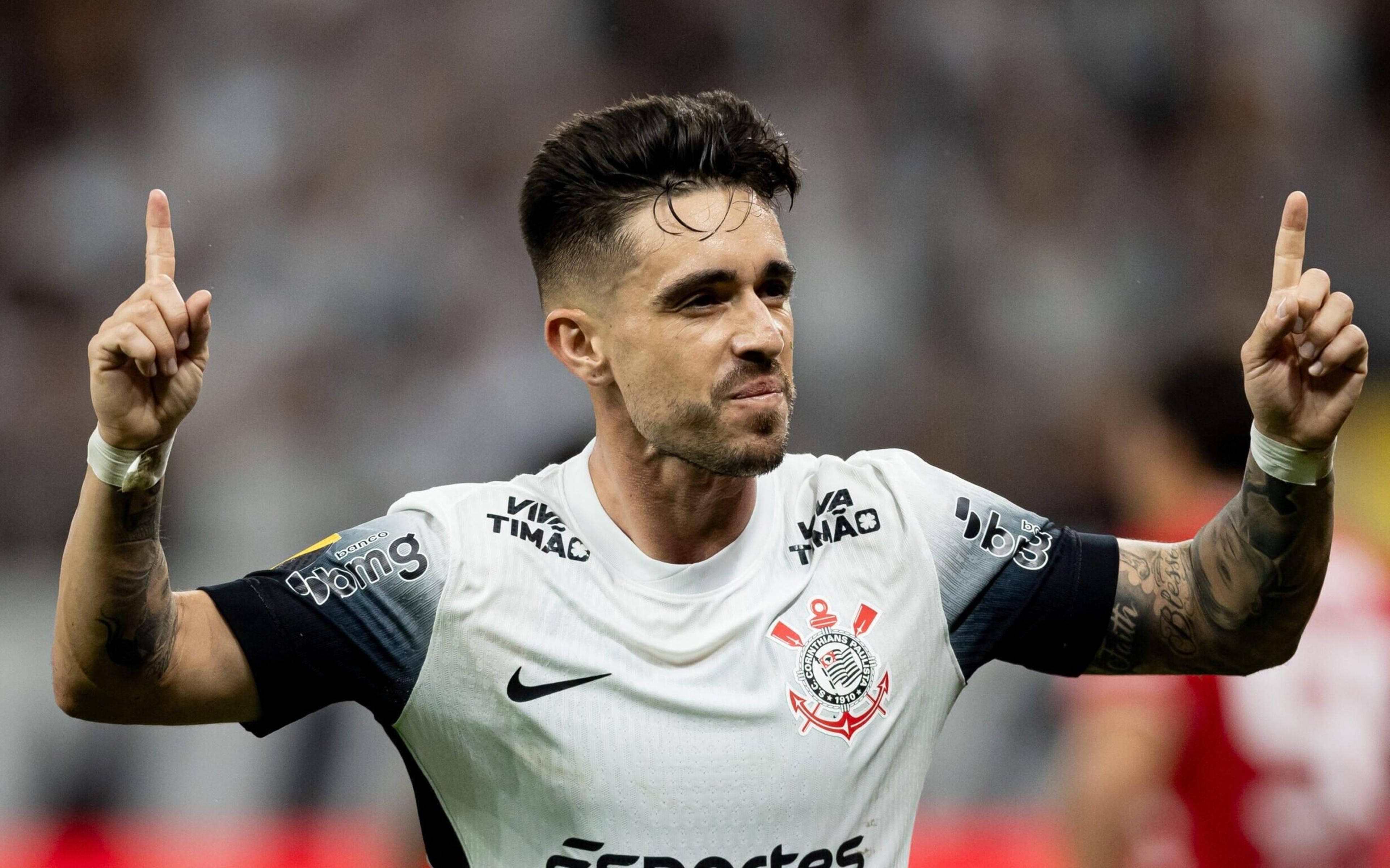 Entenda o motivo da maratona de jogos do Corinthians no Paulistão