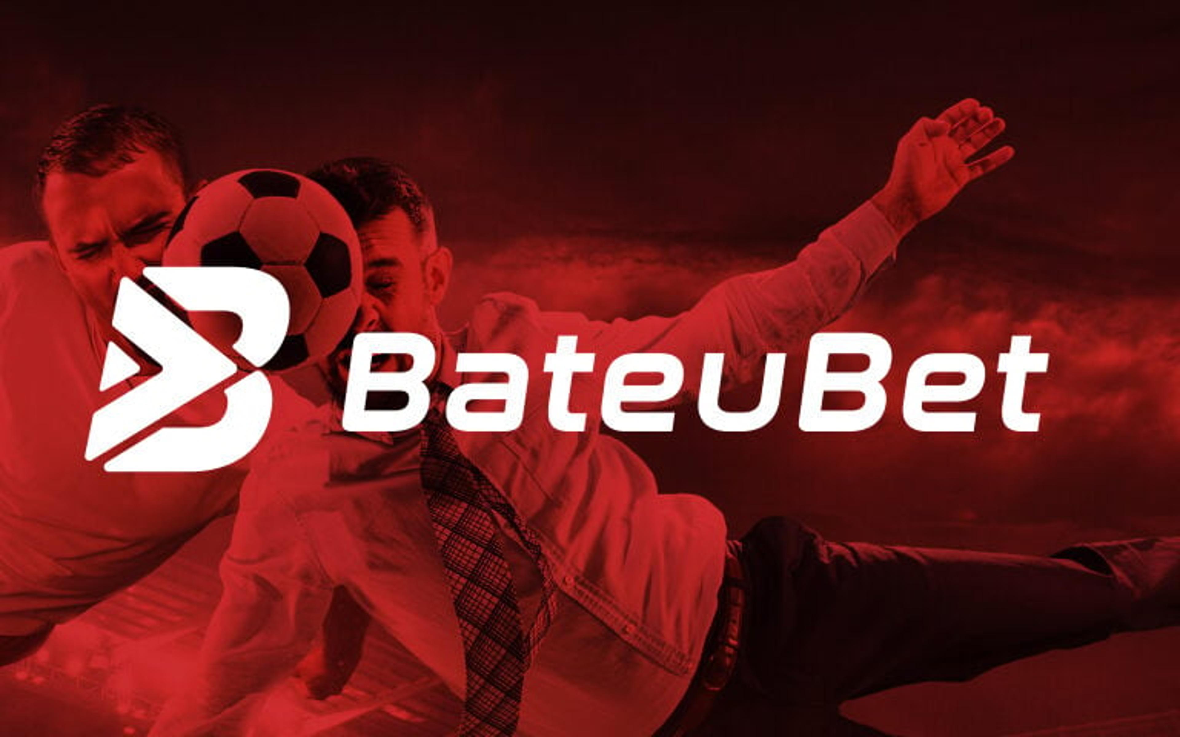 Bateubet cadastro: como abrir conta e apostar; confira tutorial