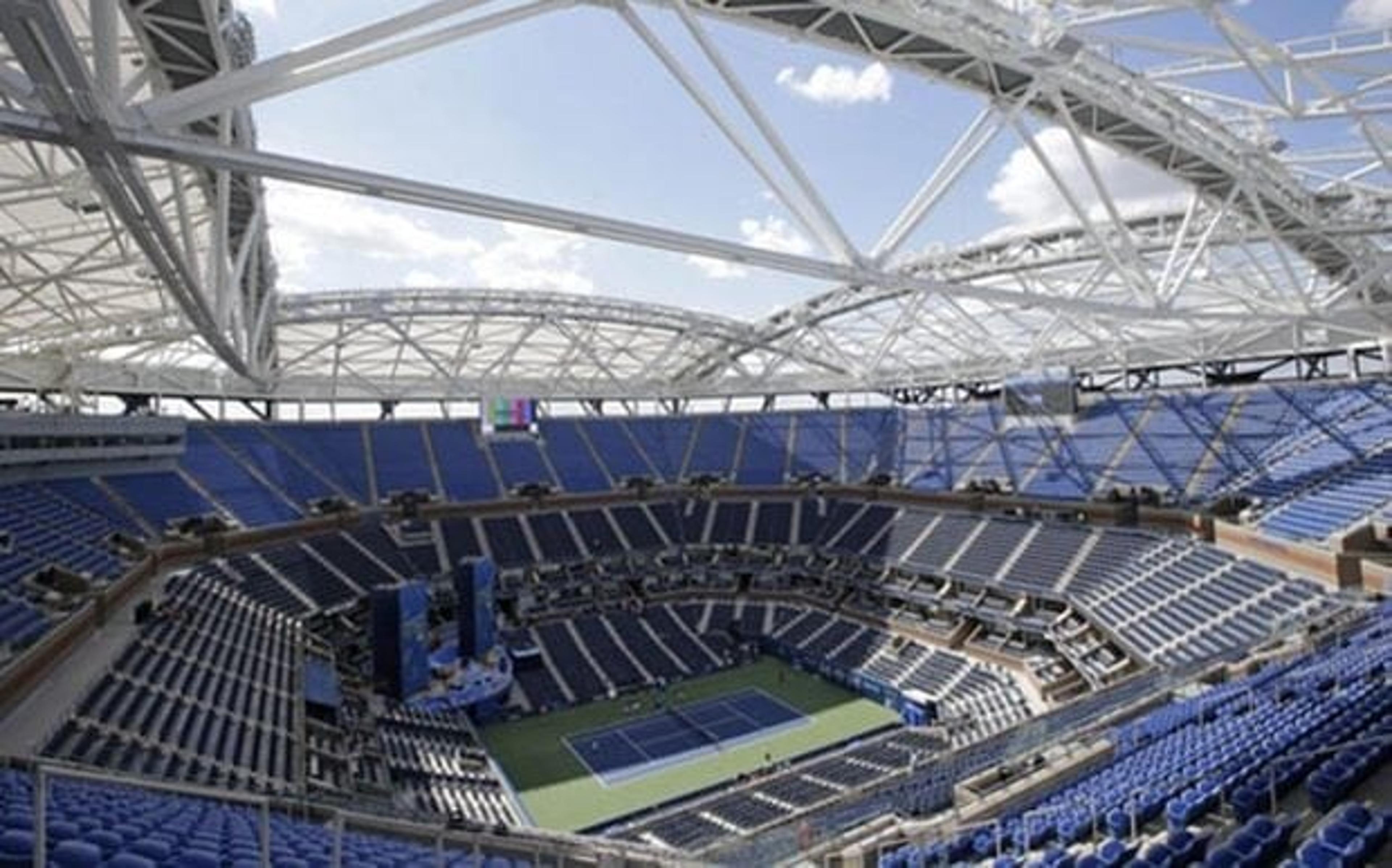 US Open 2025: história, tradições e curiosidades