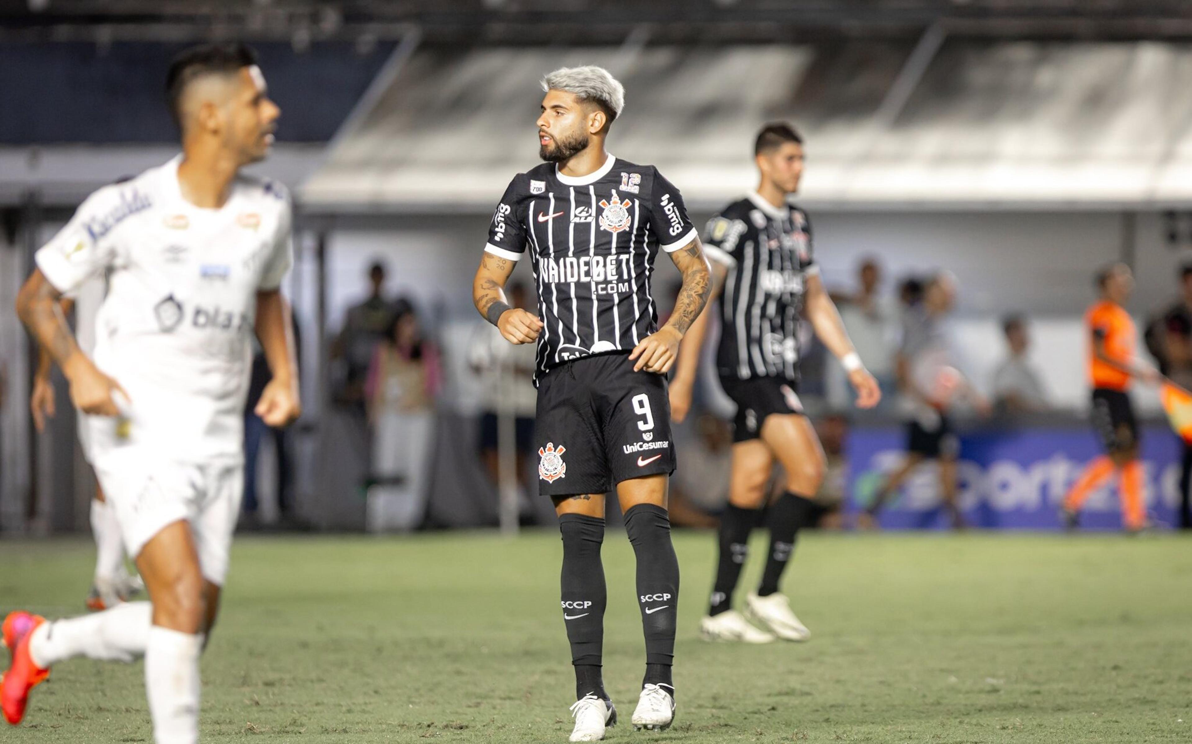 Tudo sobre jogos de hoje lance 