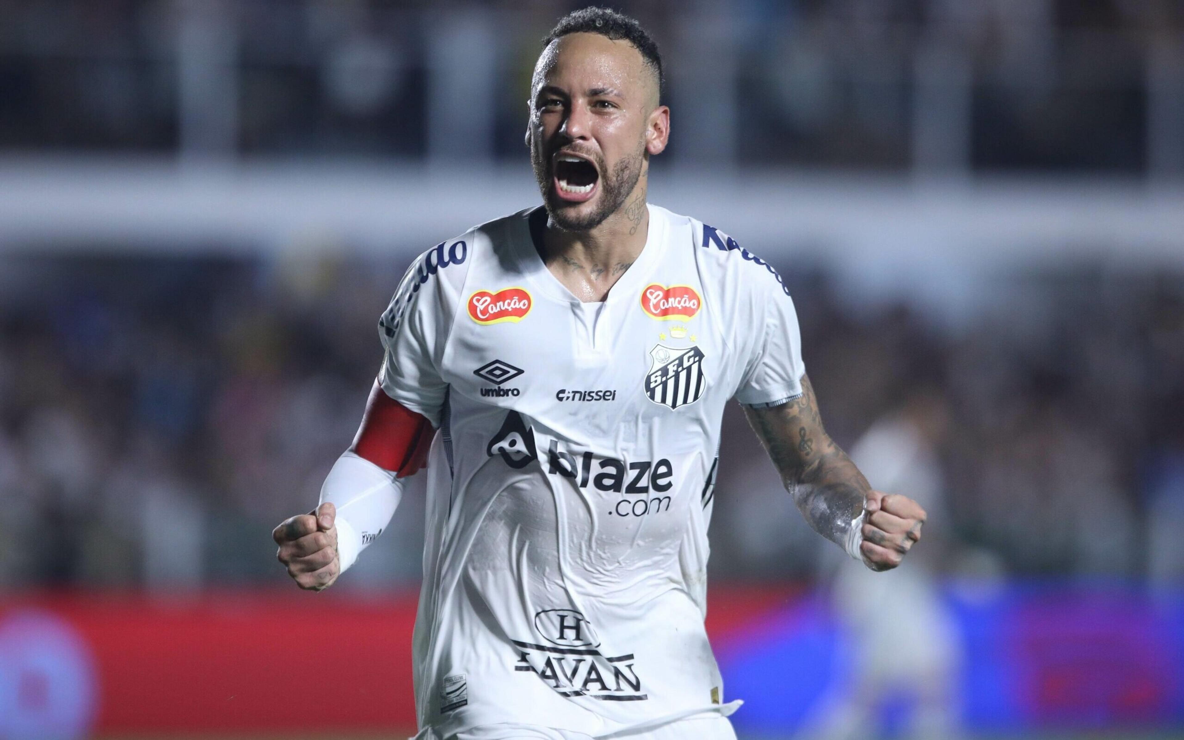 Três motivos para apostar no Santos contra o Noroeste pelo Campeonato Paulista