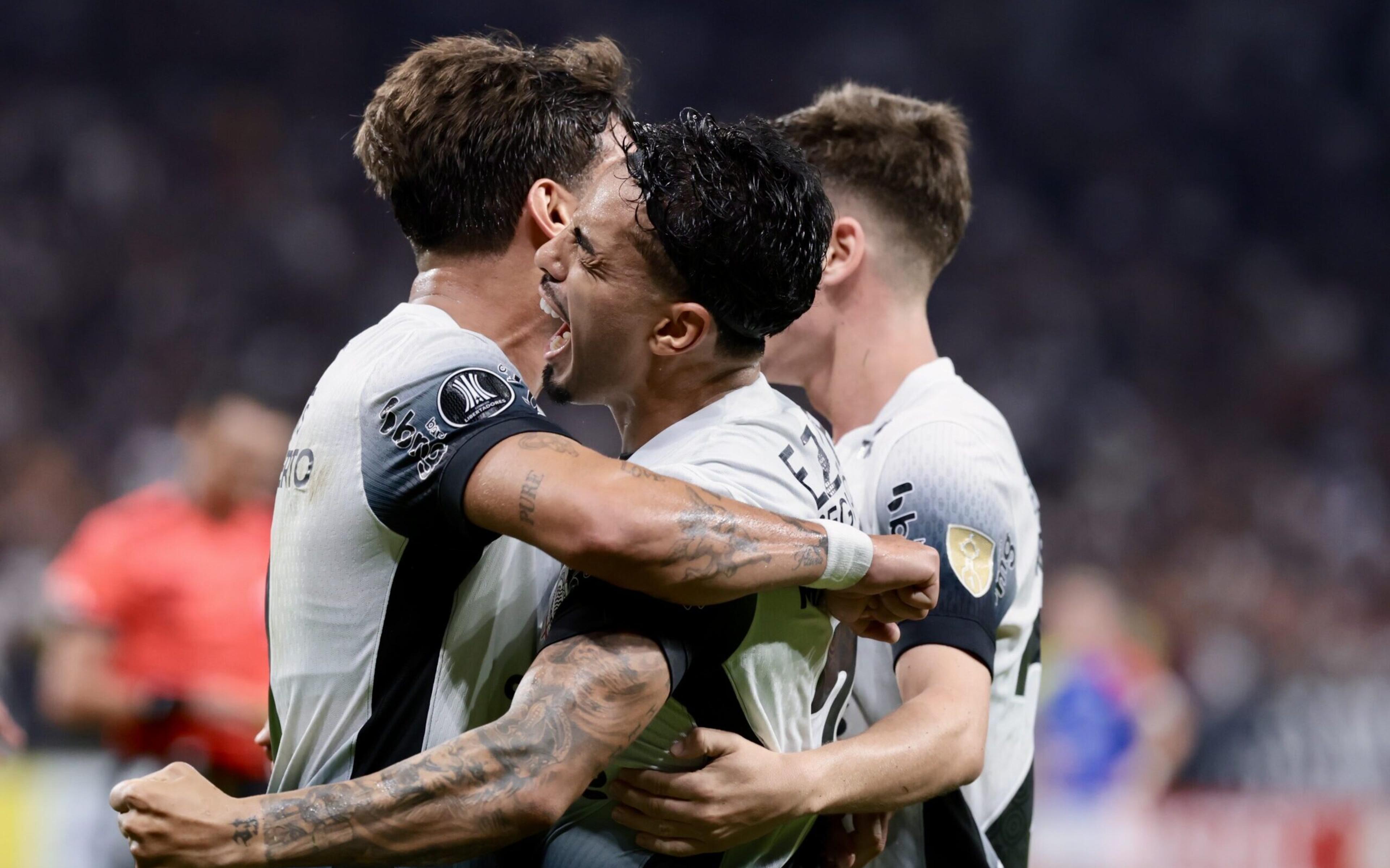 Corinthians alcança primeira meta orçamentária da temporada; confira