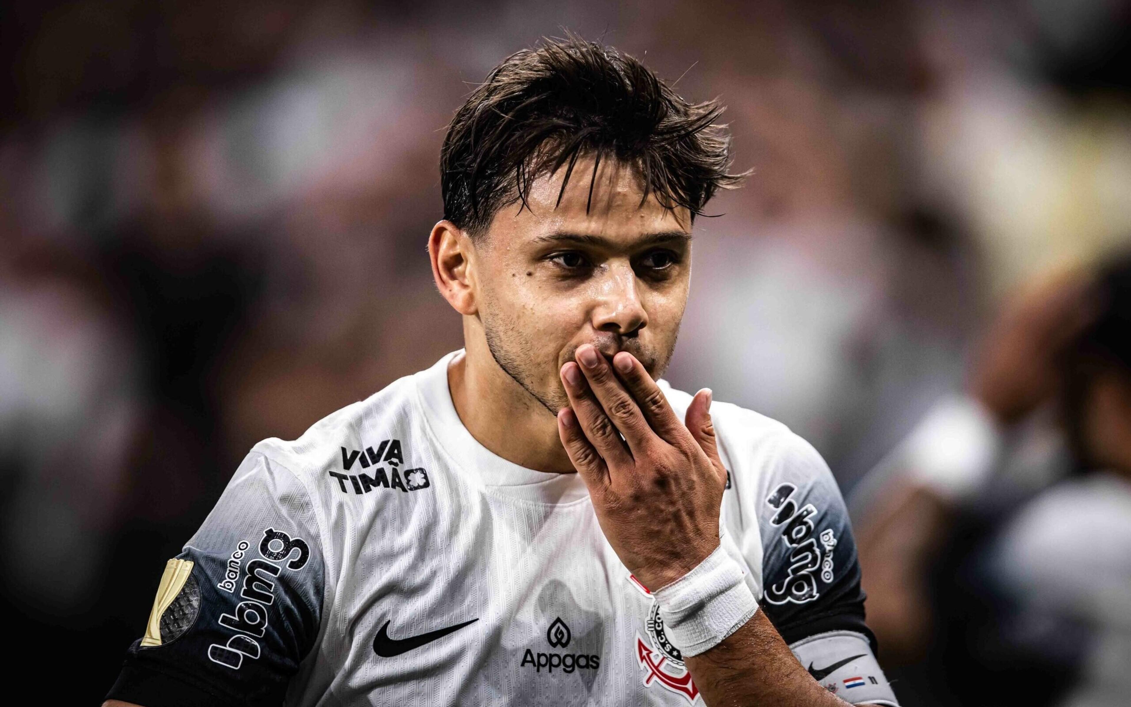 Corinthians vence o Mirassol e retorna às semis do Paulistão após dois anos