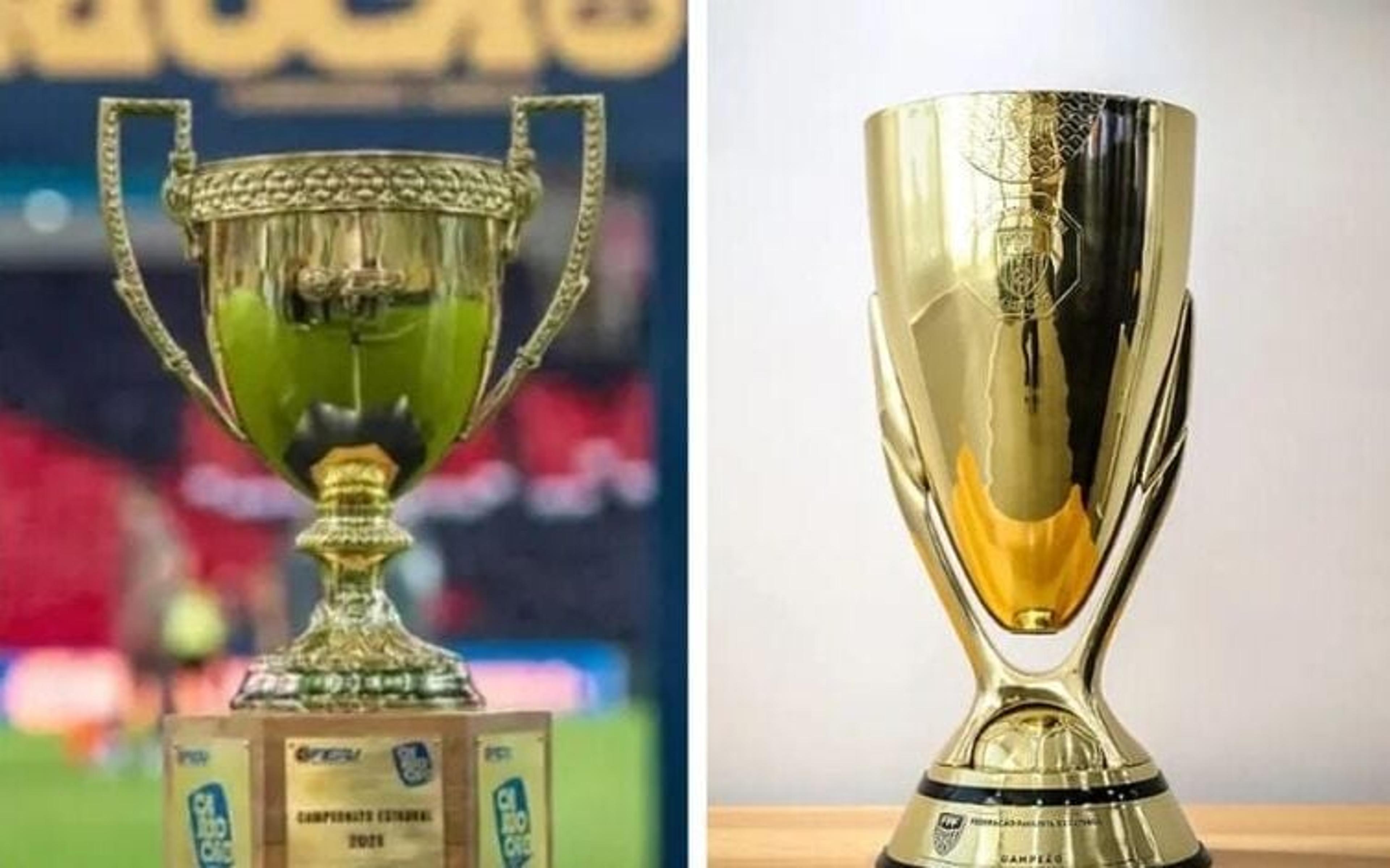 Vidente crava resultados de Palmeiras x Corinthians e Flamengo x Fluminense