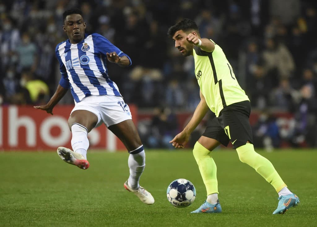 Porto x Sporting: onde assistir, horário e escalações do jogo do ...