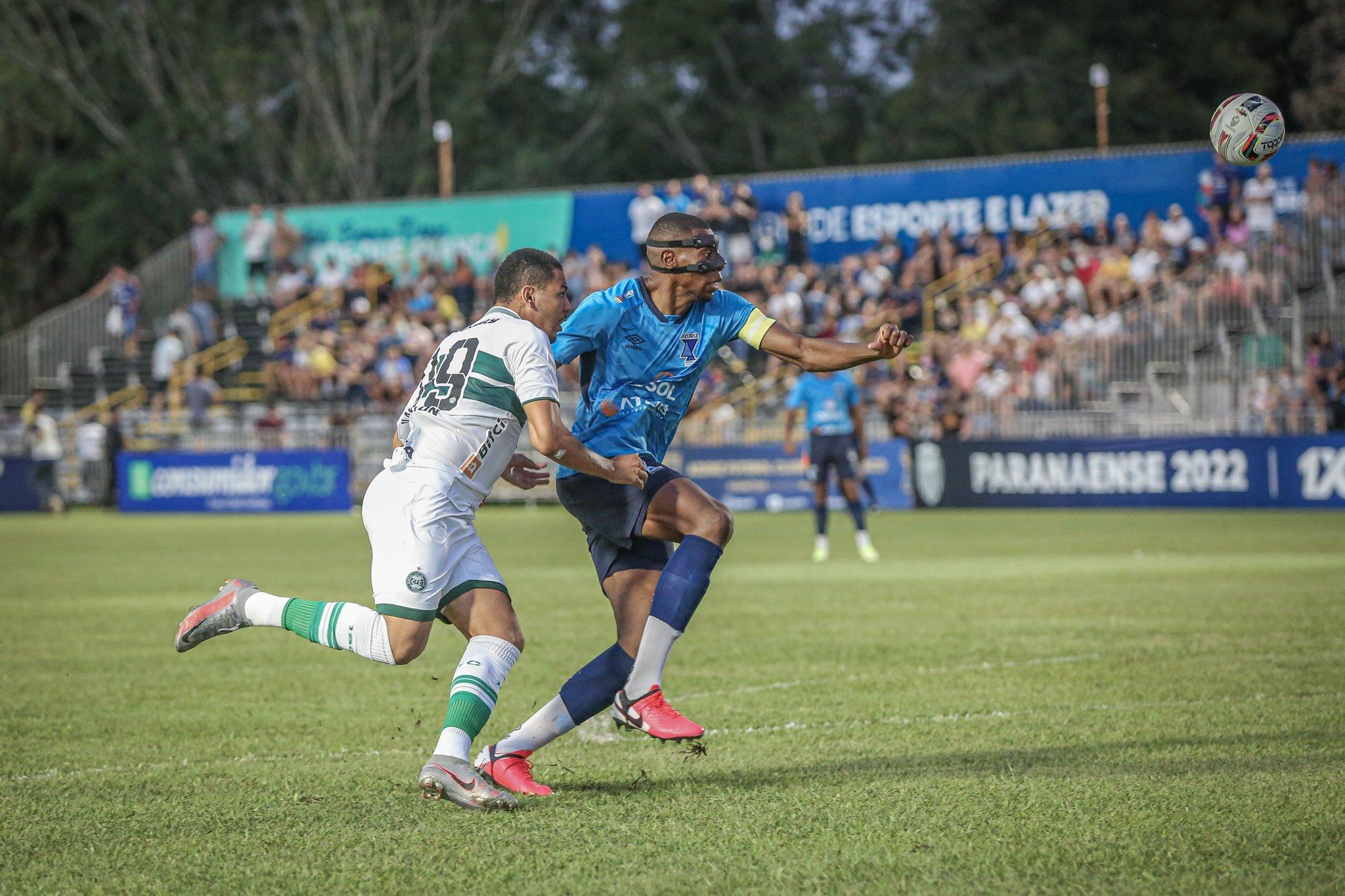 Fortaleza assusta, mas Fluminense empata e se classifica