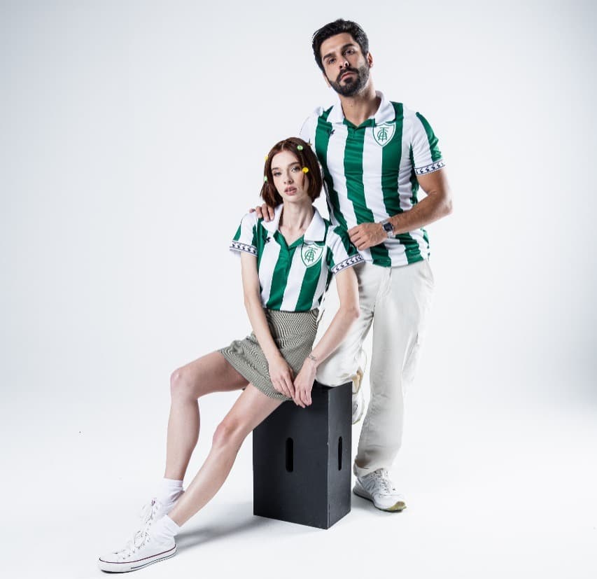 49 ideias de Pls dls kits  kit palmeiras, flamengo e botafogo, camisas de  futebol vintage