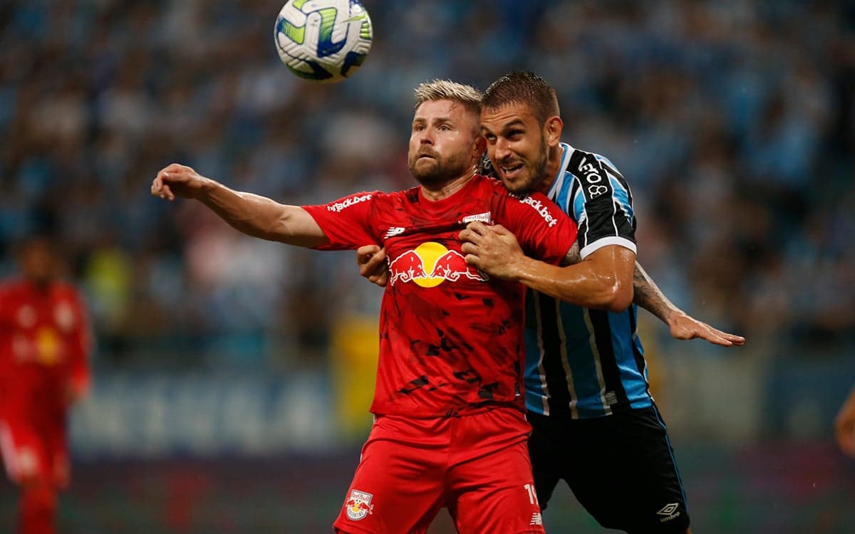 Atletico Goianiense vs Gremio prediction and betting tips on