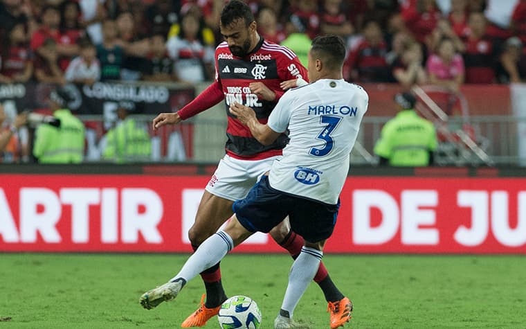 Corinthians x Flamengo: odds, estatísticas e informações do jogo