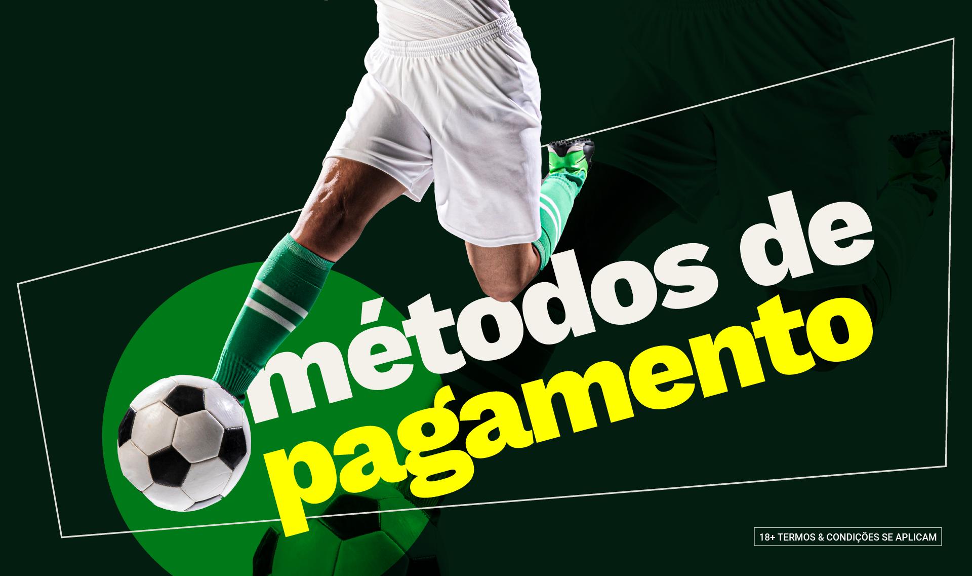 modo de demonstração dos jogos