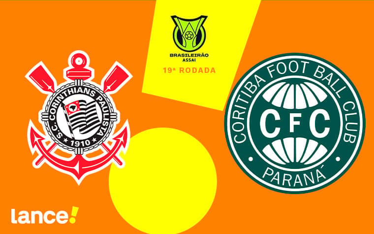 Corinthians-Coritiba-TR