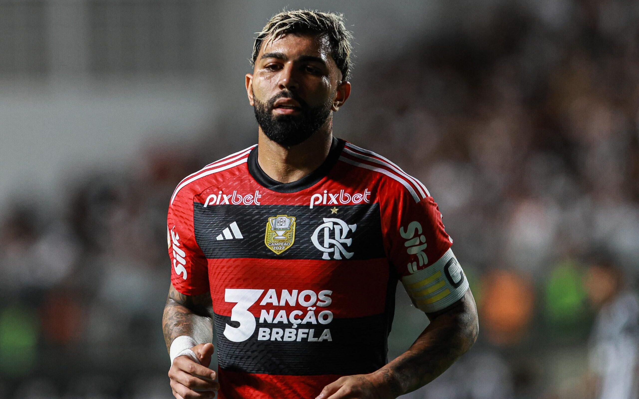 Gorgeous Tudo Em Paz! Gabigol Fará Homenagem A Rafaella Em Jogo Contra O Flamengo Após Suspeitas De Crise View in 4K Gorgeous Tudo Em Paz! Gabigol Fará Homenagem A Rafaella Em Jogo Contra O Flamengo Após Suspeitas De Crise View in 4K